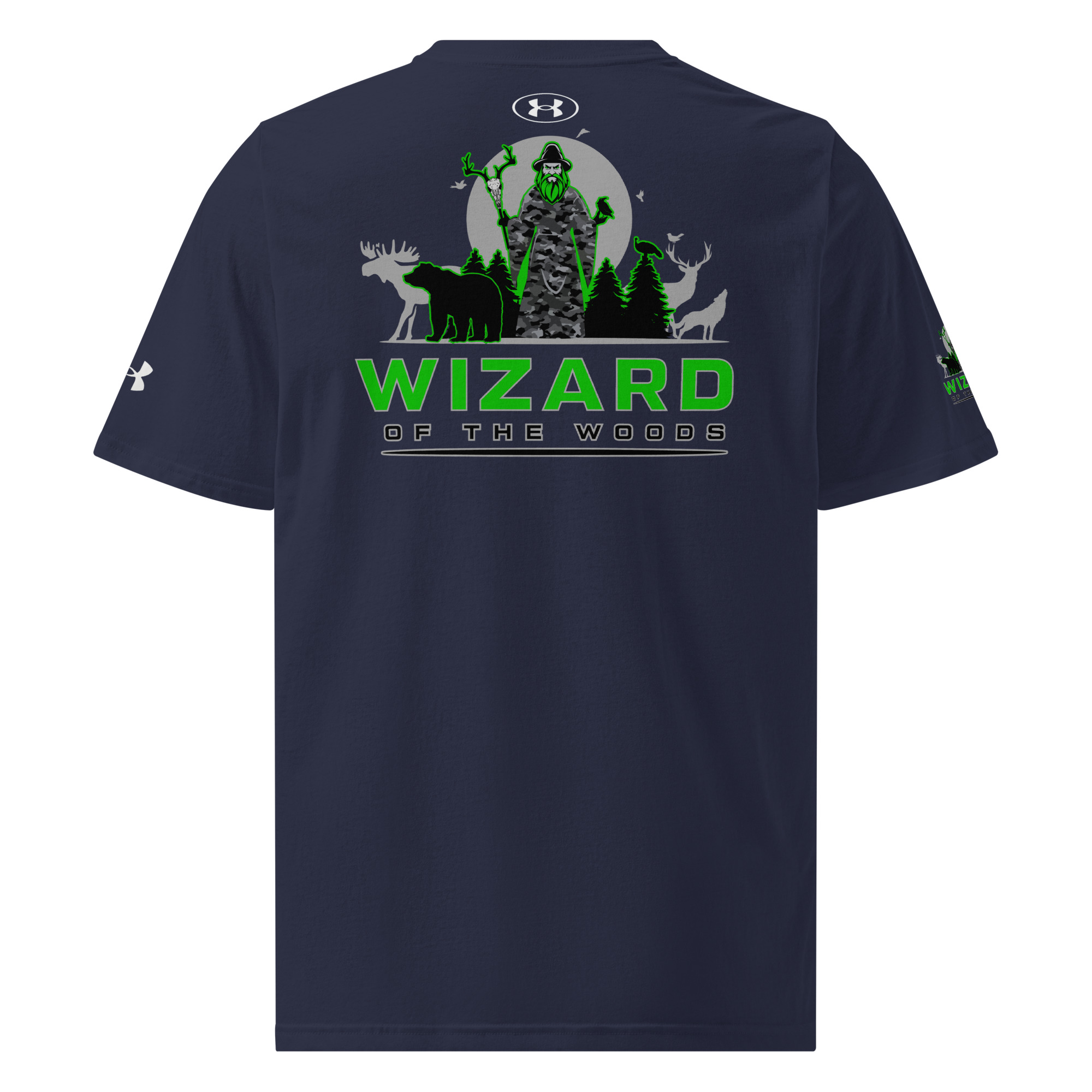 mens-under-armour-athletic-t-shirt-navy-back-6a8fa69776550.jpg
