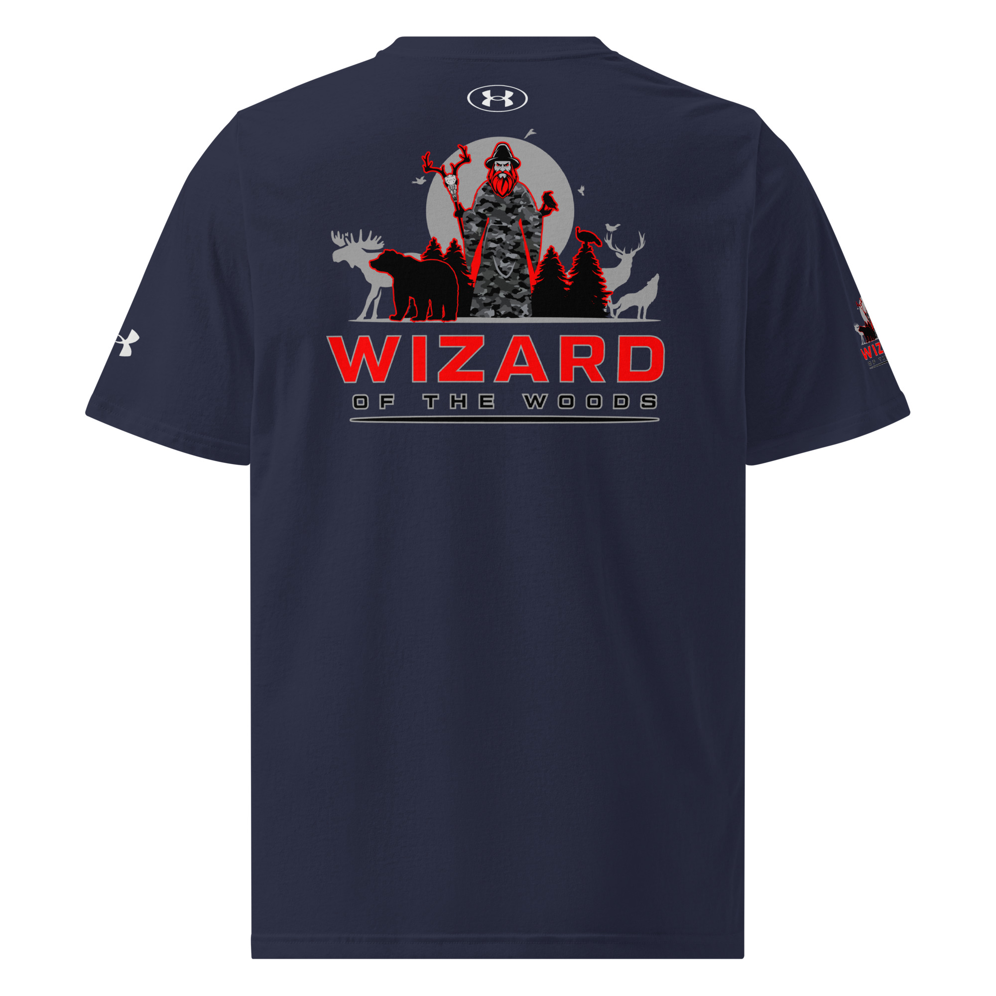 mens-under-armour-athletic-t-shirt-navy-back-6a8fa77d7cf8f.jpg