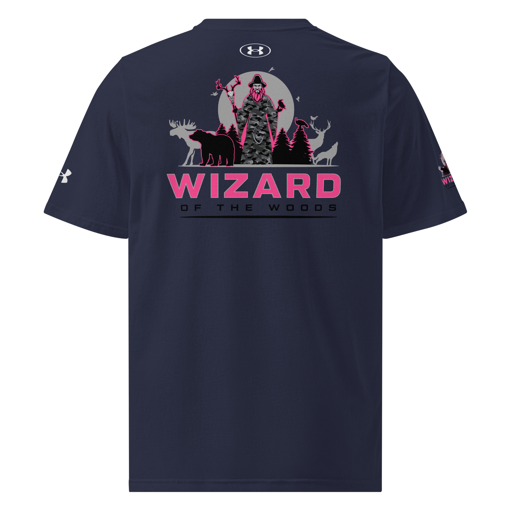 mens-under-armour-athletic-t-shirt-navy-back-6a8fa96b60be3.jpg