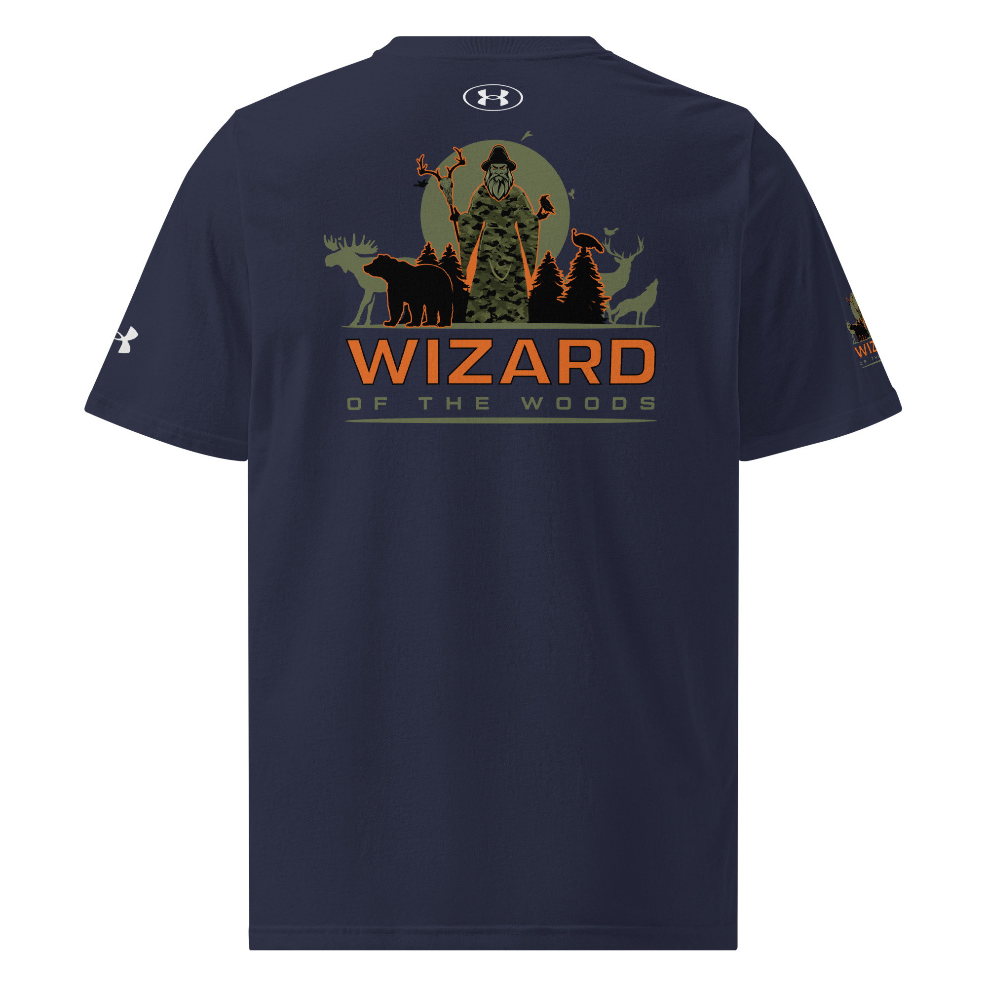 mens-under-armour-athletic-t-shirt-navy-back-6a8faa838f03a.jpg
