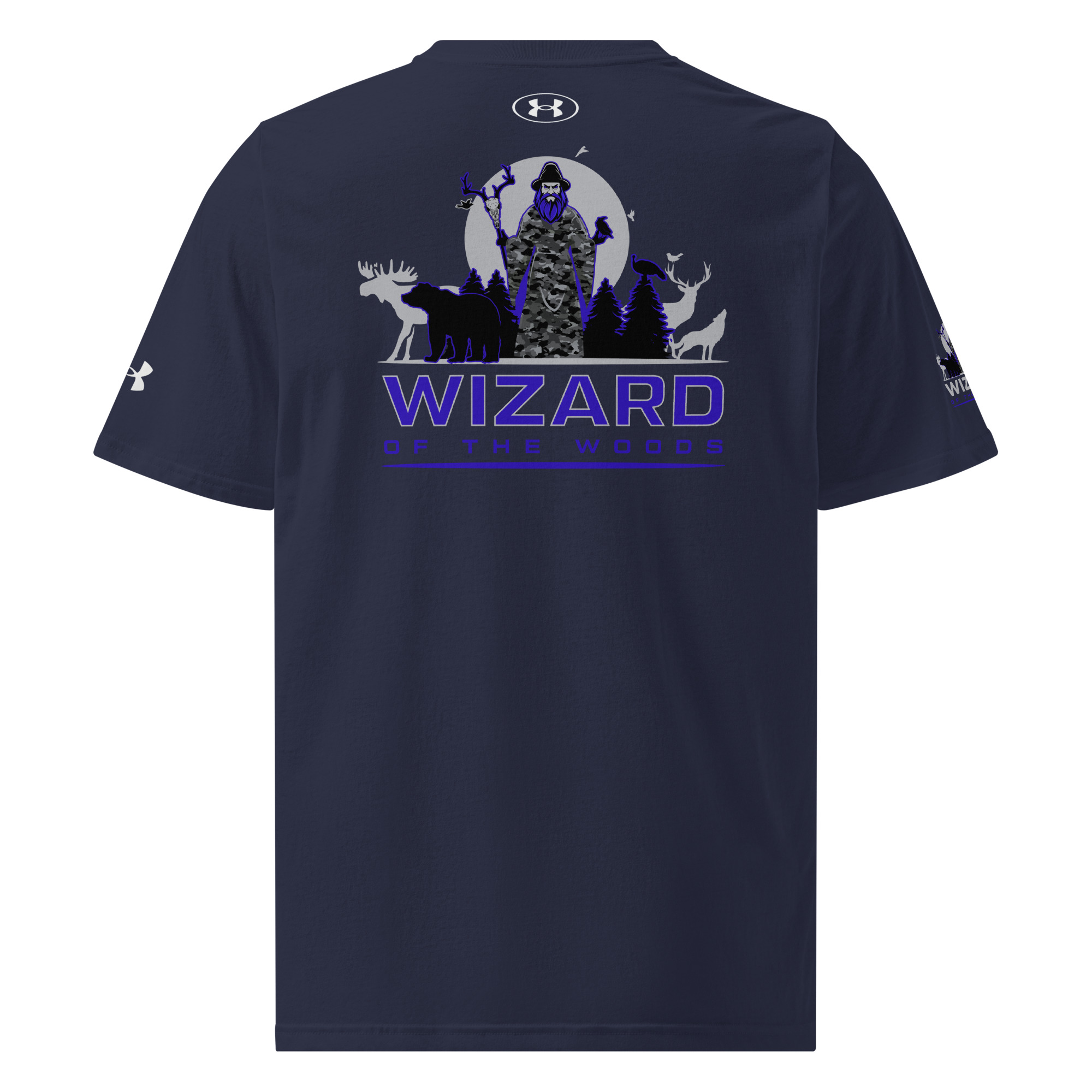 mens-under-armour-athletic-t-shirt-navy-back-6a8fab83d47ba.jpg