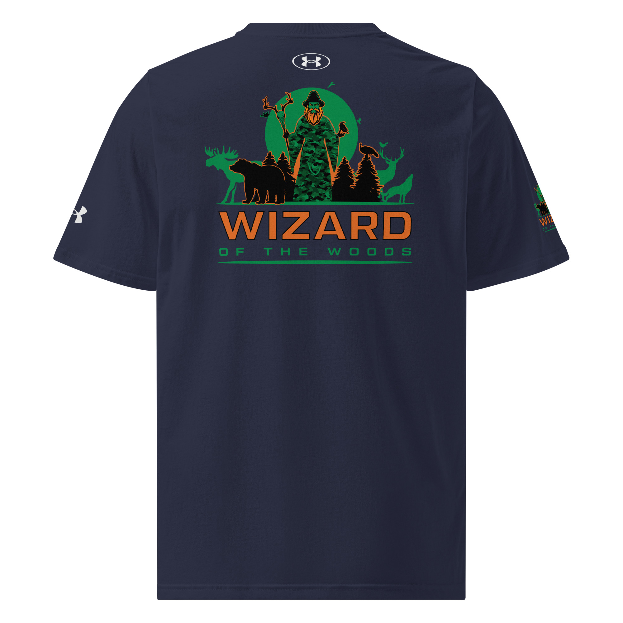 mens-under-armour-athletic-t-shirt-navy-back-6a939724c2a83.jpg