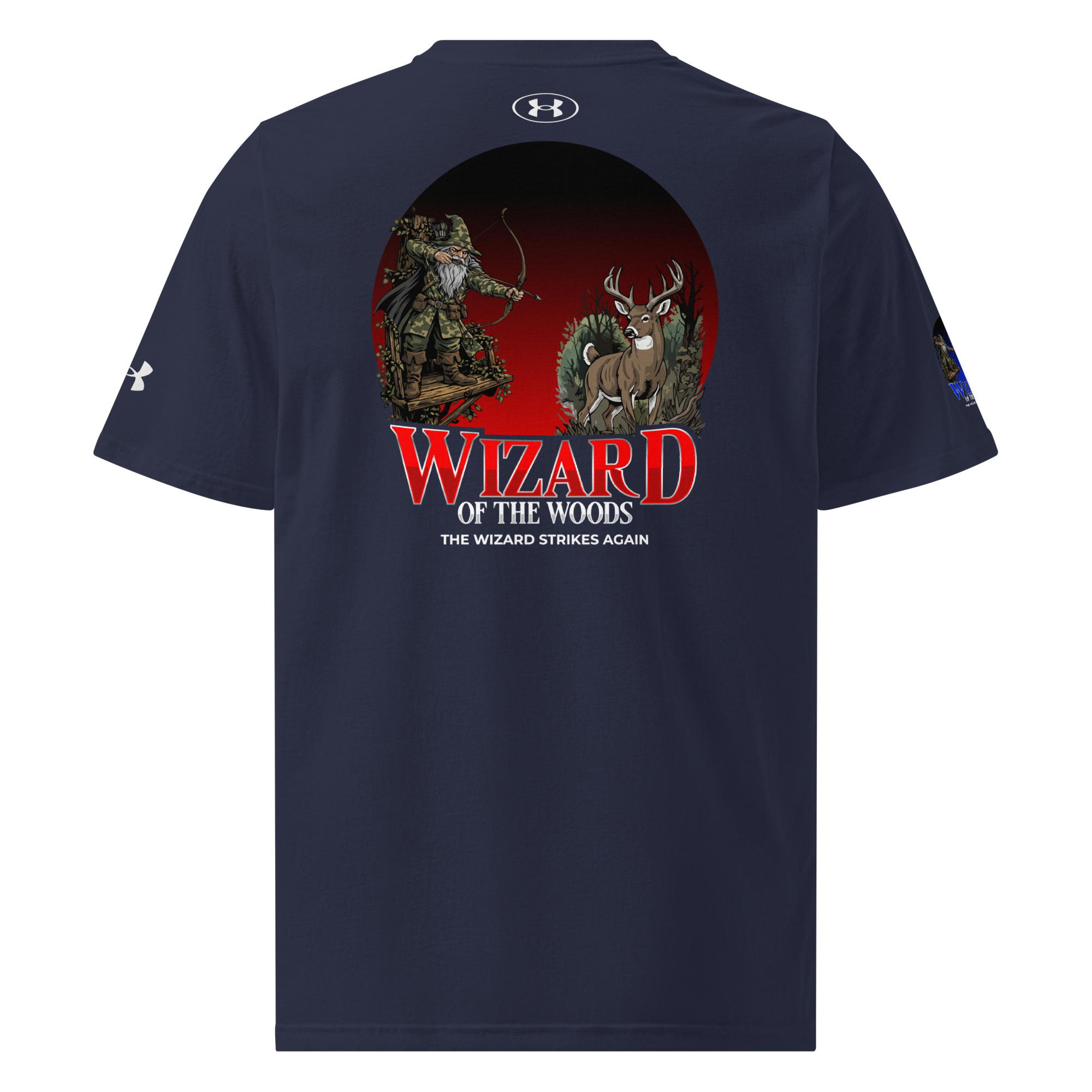 mens-under-armour-athletic-t-shirt-navy-back-6a939b4785854.jpg