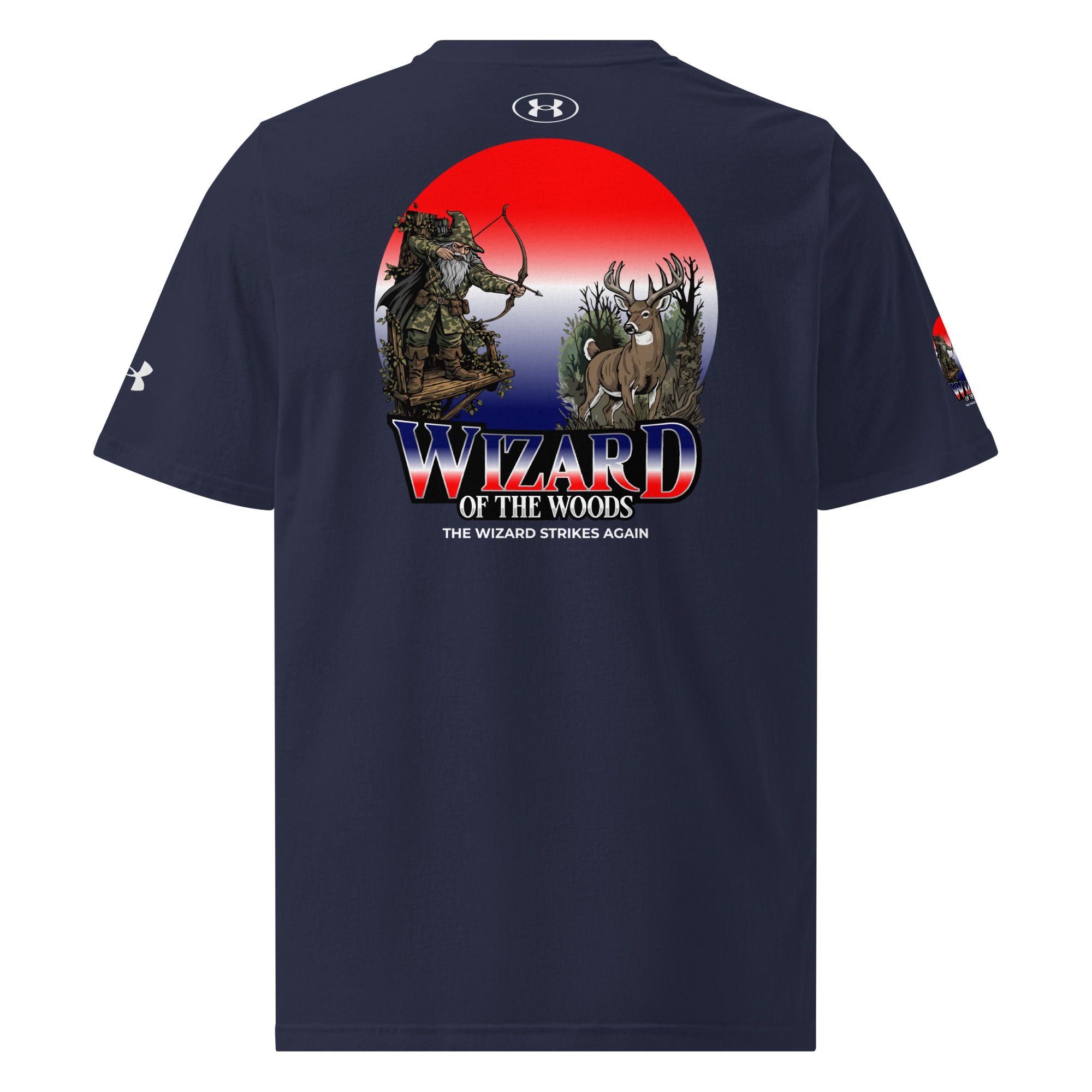mens-under-armour-athletic-t-shirt-navy-back-6a939c54cef45.jpg