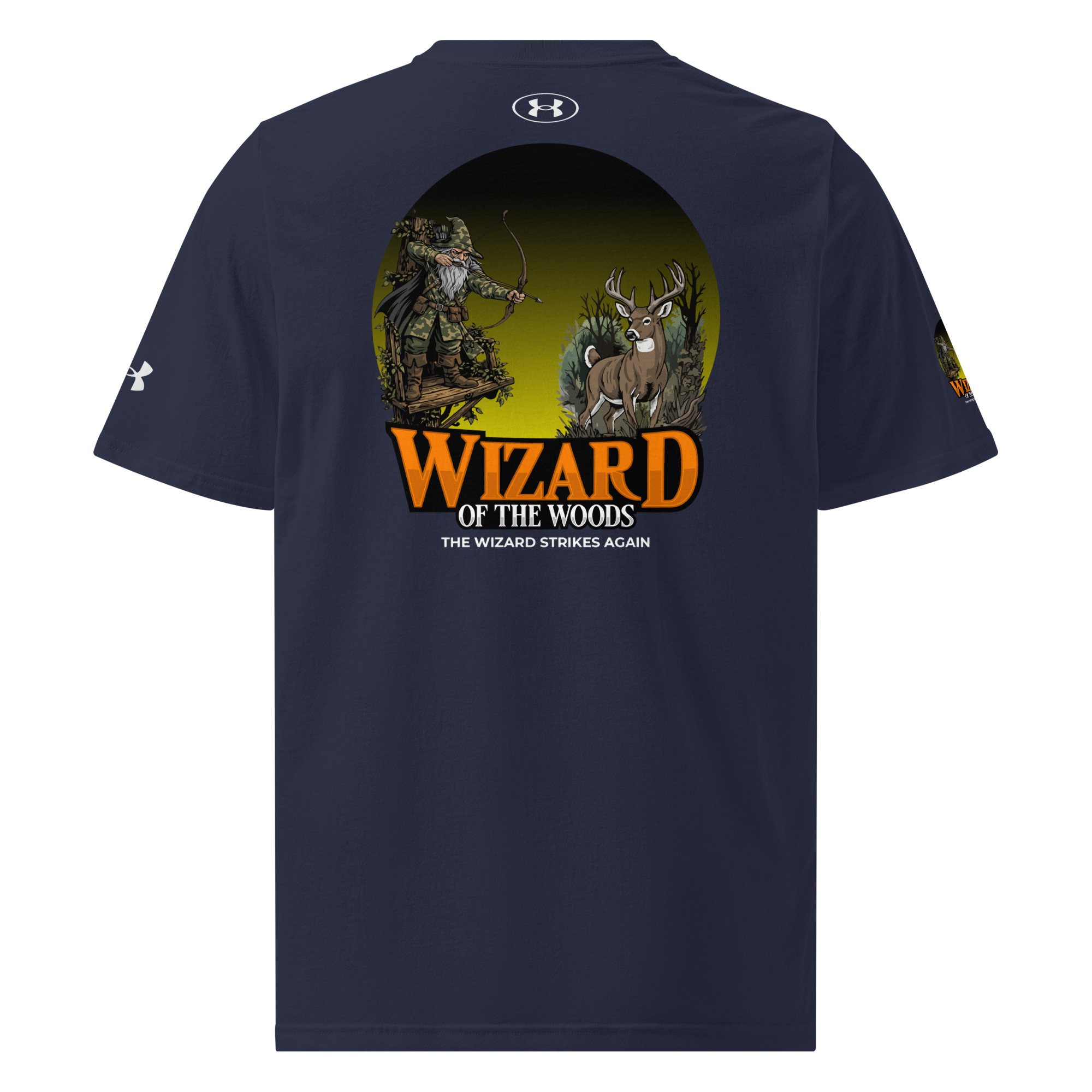mens-under-armour-athletic-t-shirt-navy-back-6a939fc15a0d0.jpg