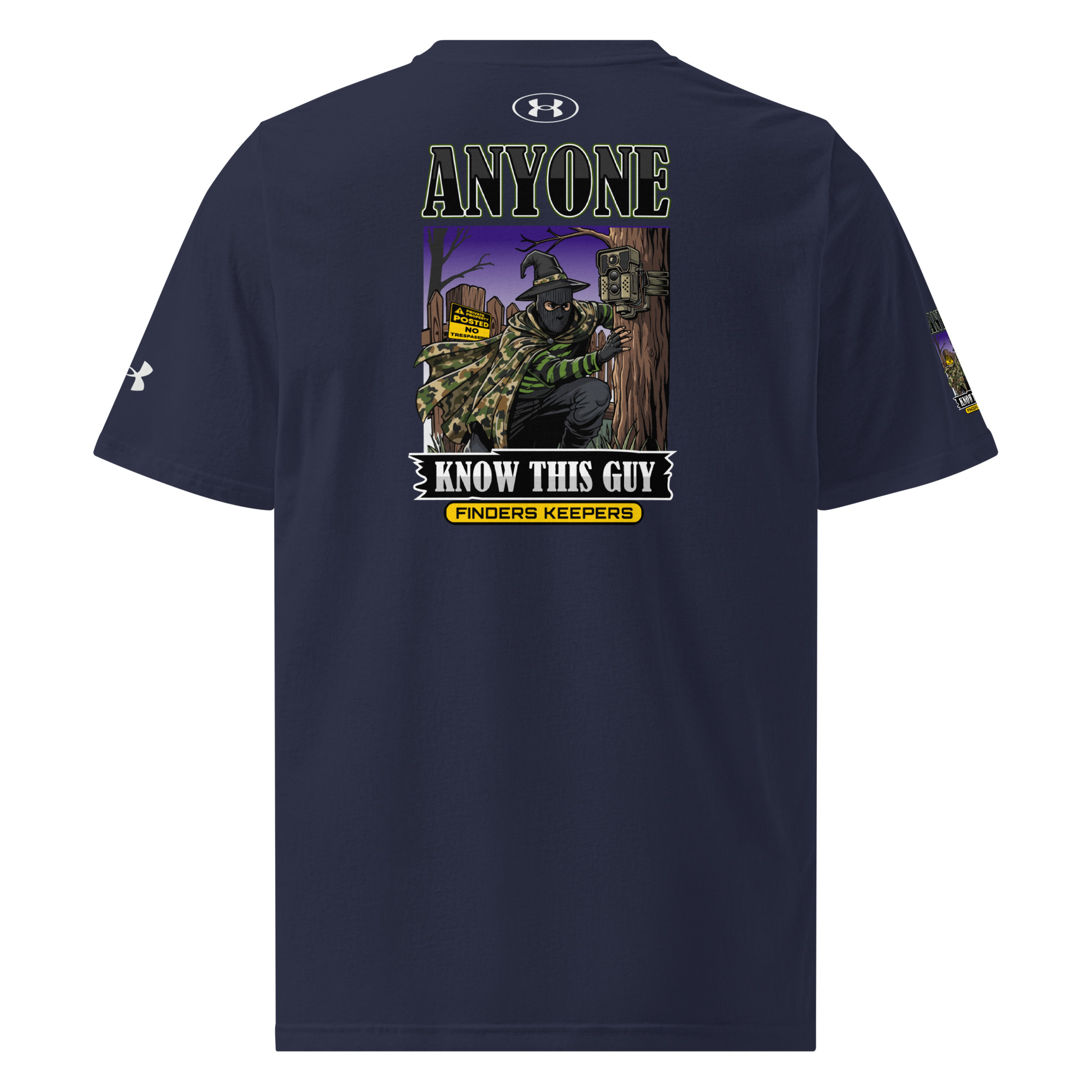 mens-under-armour-athletic-t-shirt-navy-back-6a93a110c4266.jpg