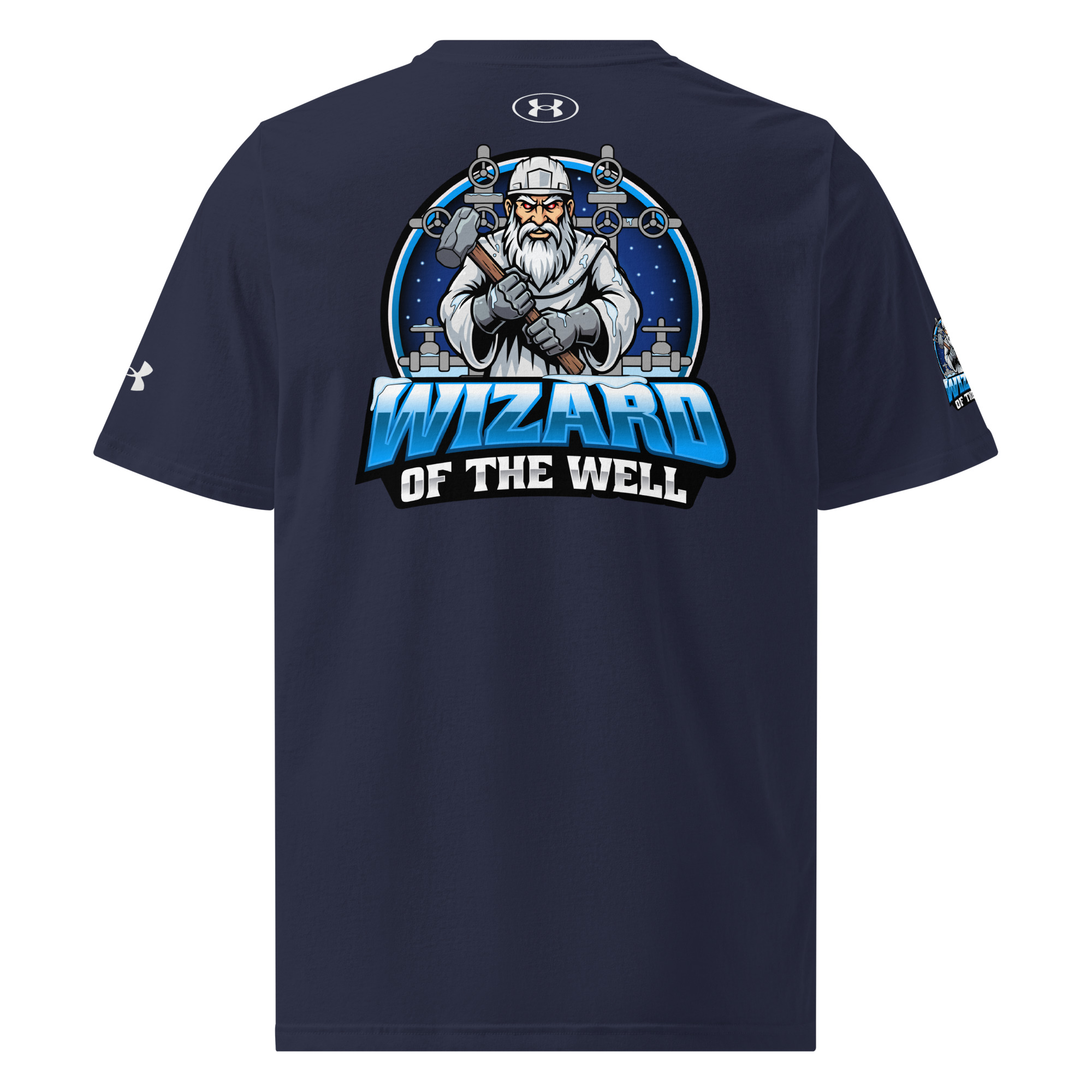 mens-under-armour-athletic-t-shirt-navy-back-6a93a37bd64b9.jpg