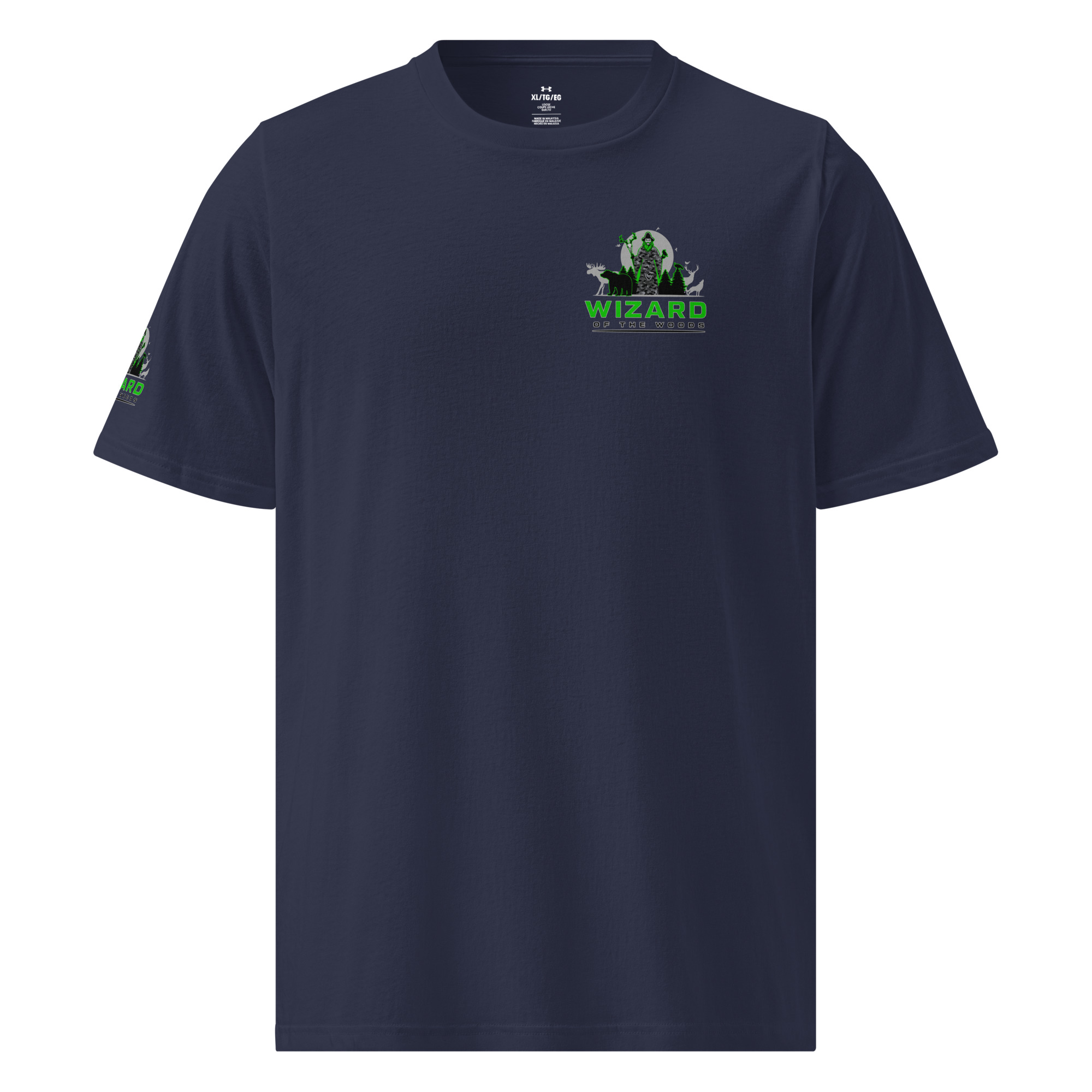 mens-under-armour-athletic-t-shirt-navy-front-6a8fa69776388.jpg