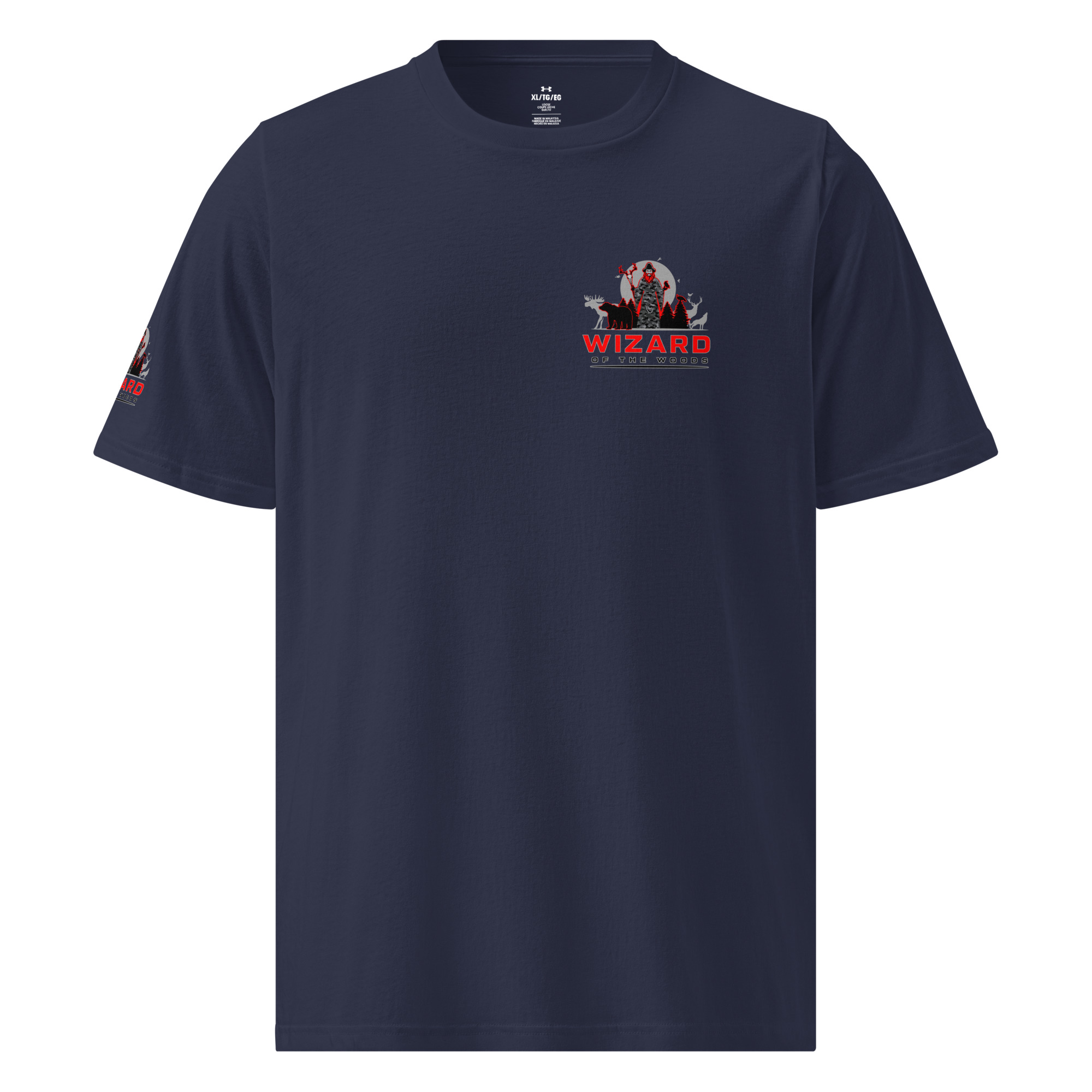mens-under-armour-athletic-t-shirt-navy-front-6a8fa77d7cdda.jpg
