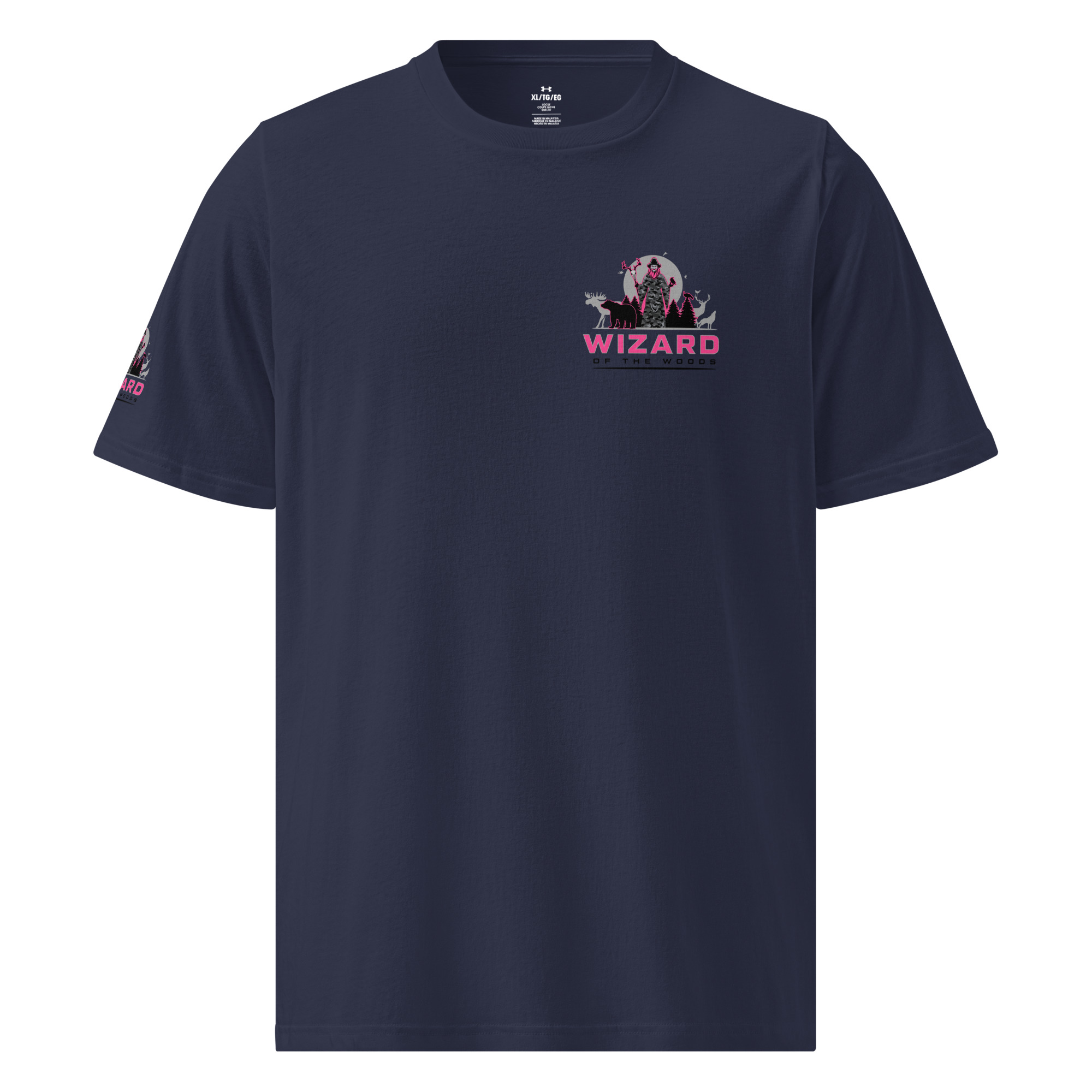 mens-under-armour-athletic-t-shirt-navy-front-6a8fa96b60978.jpg