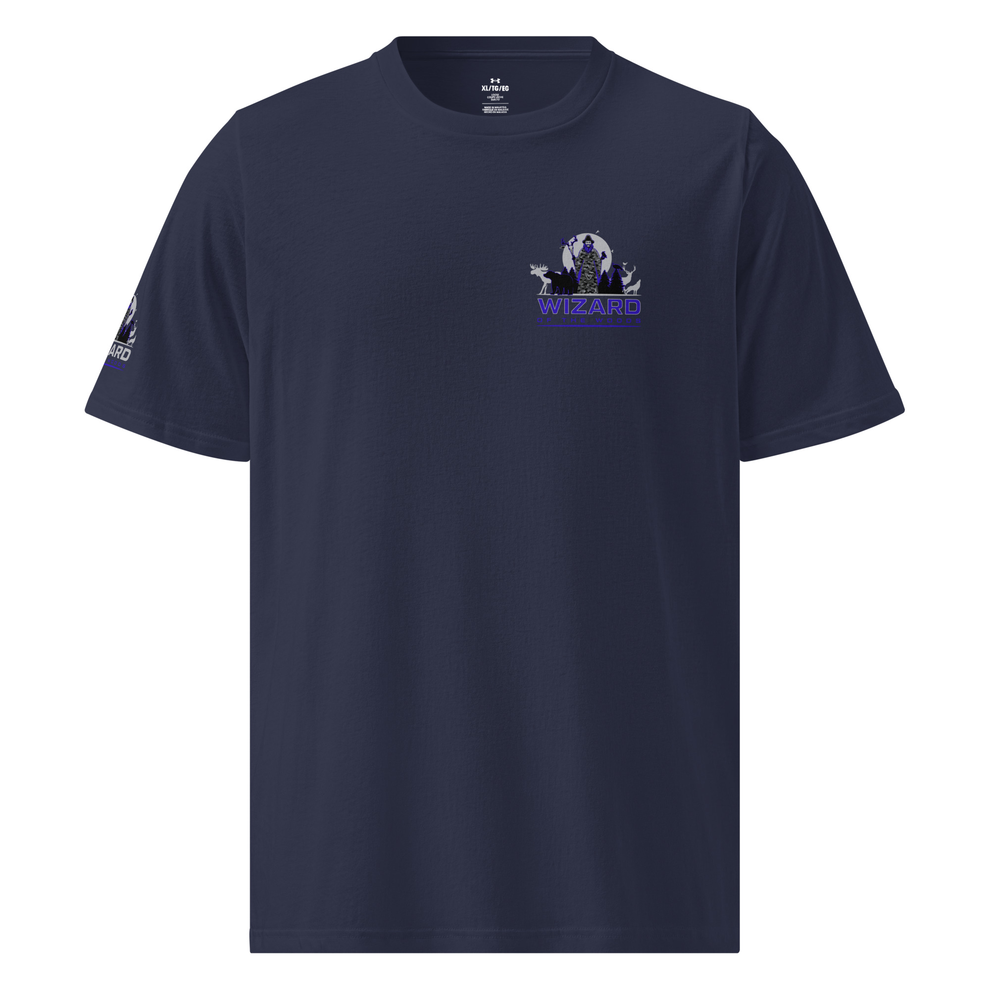 mens-under-armour-athletic-t-shirt-navy-front-6a8fab83d45db.jpg