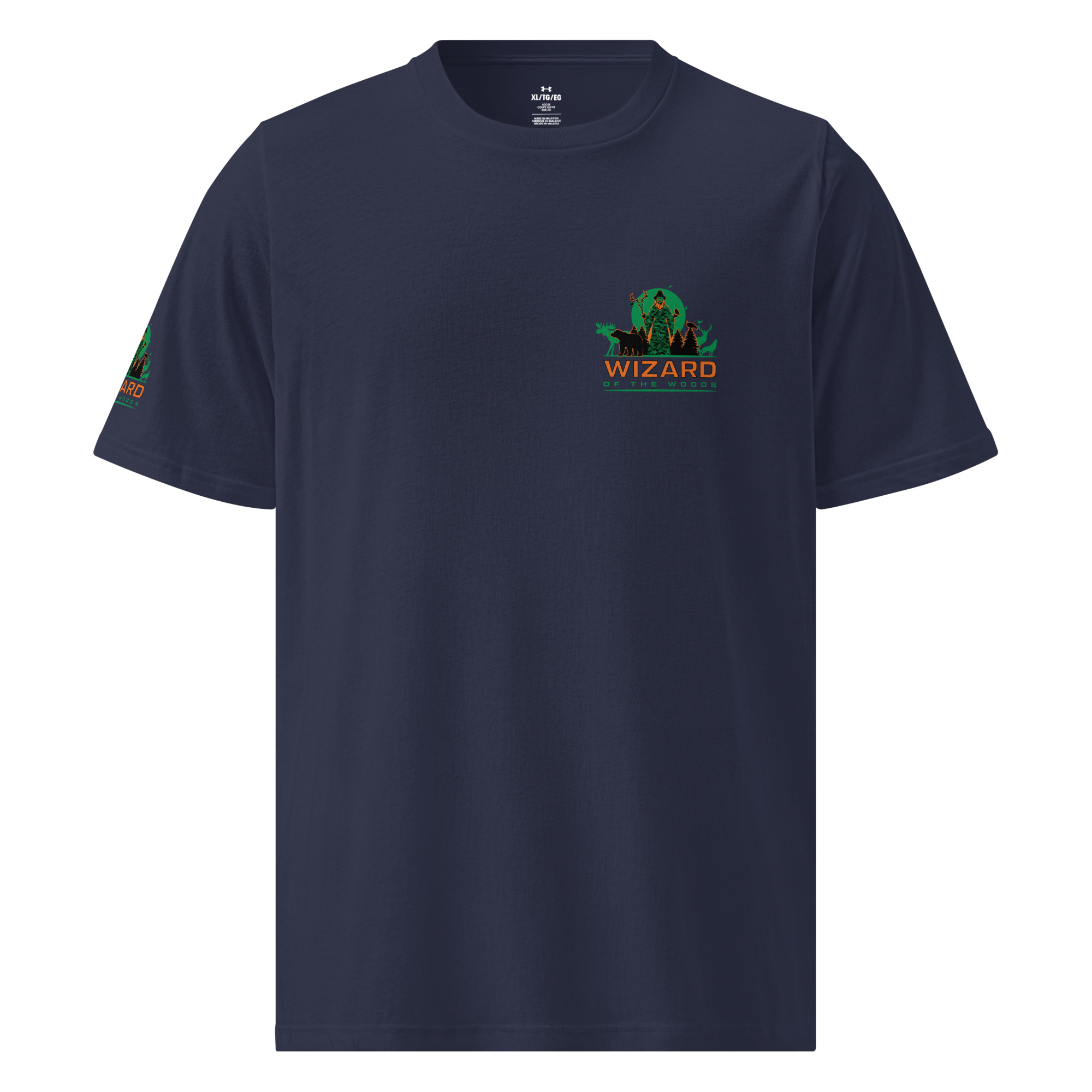 mens-under-armour-athletic-t-shirt-navy-front-6a939724c2873.jpg