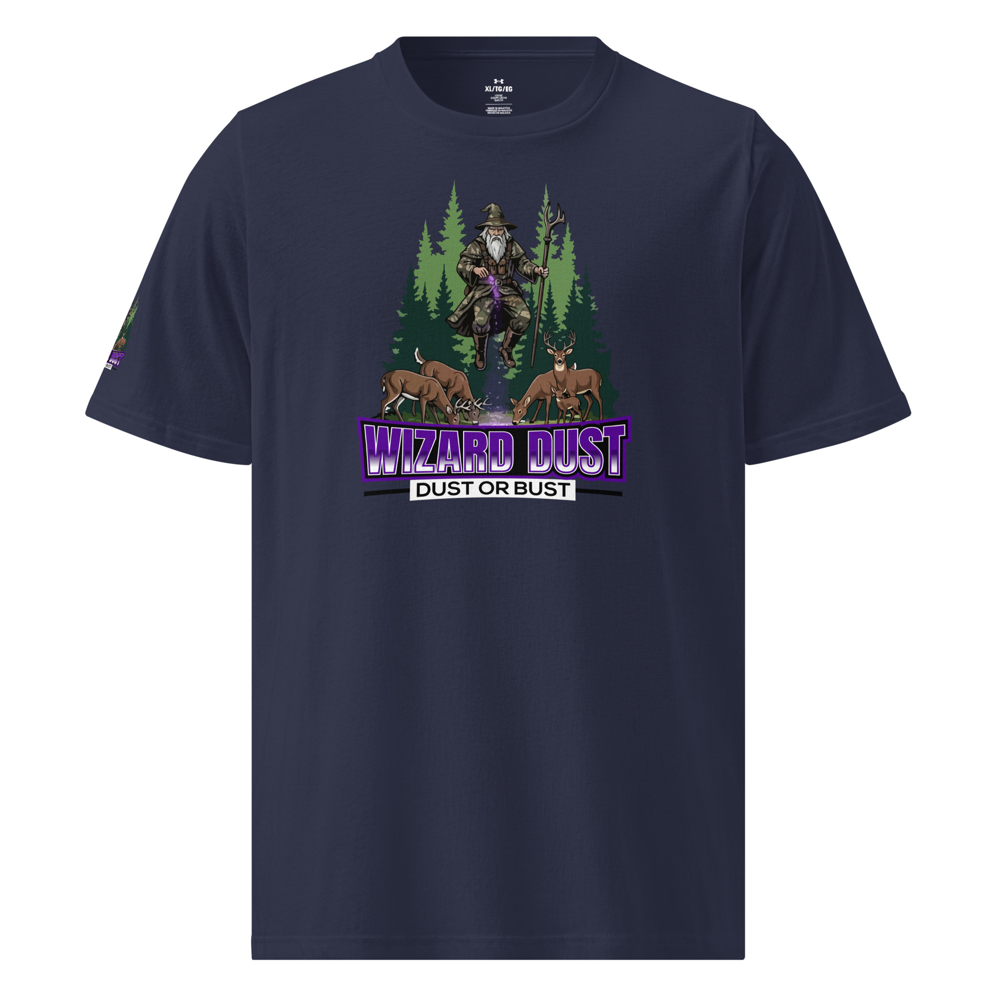 mens-under-armour-athletic-t-shirt-navy-front-6a93988a699d0.jpg