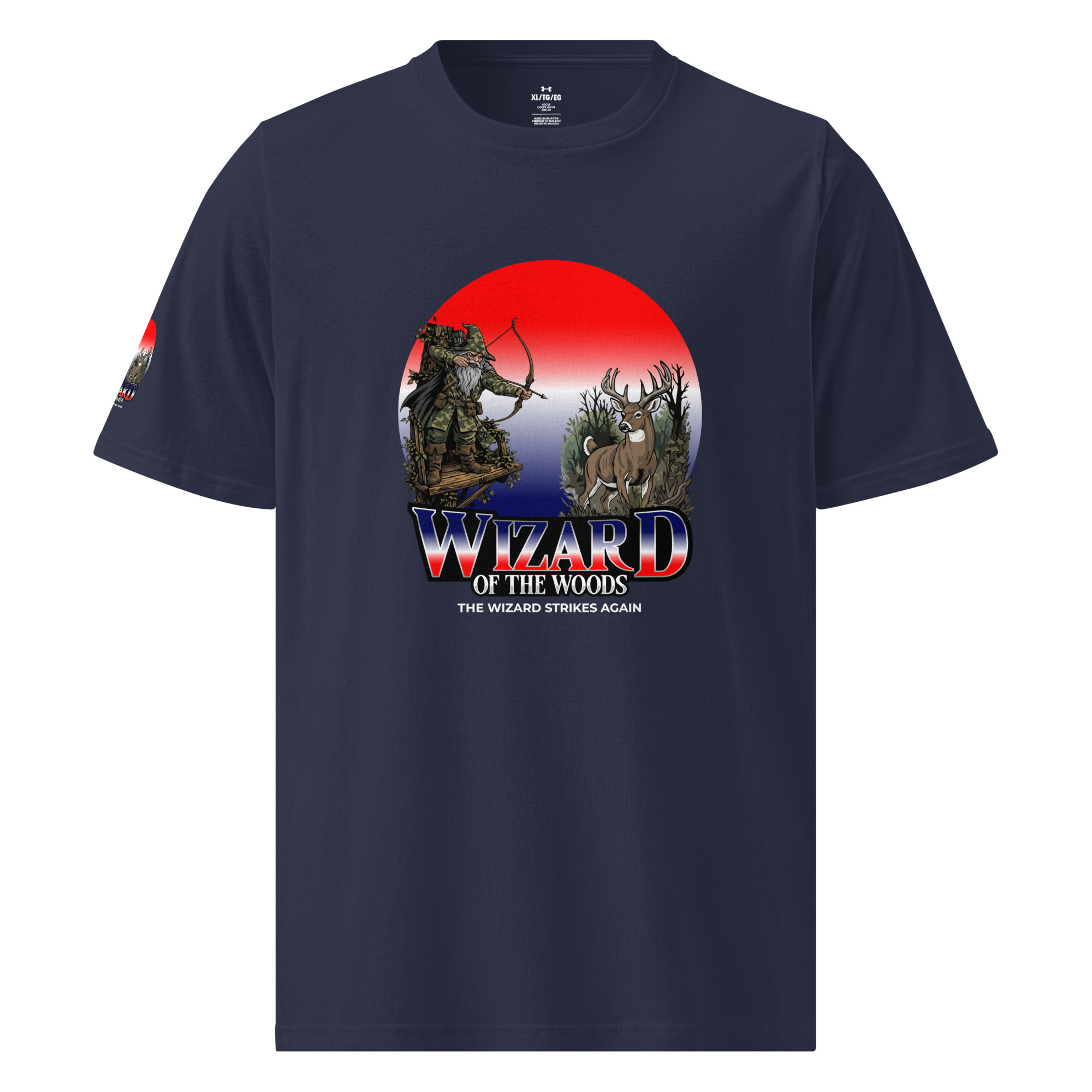 mens-under-armour-athletic-t-shirt-navy-front-6a939c54ced62.jpg
