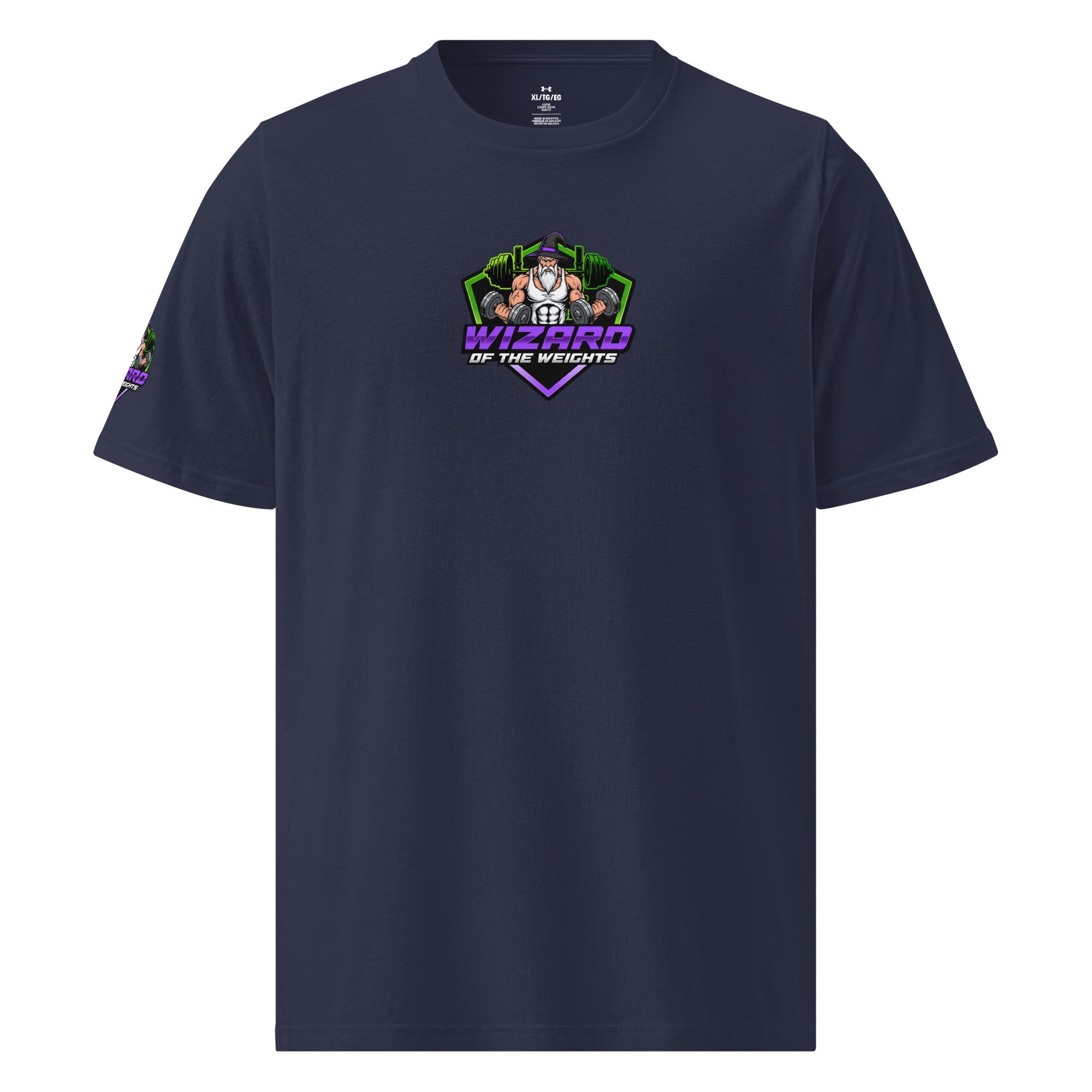 mens-under-armour-athletic-t-shirt-navy-front-6a939d8164283.jpg