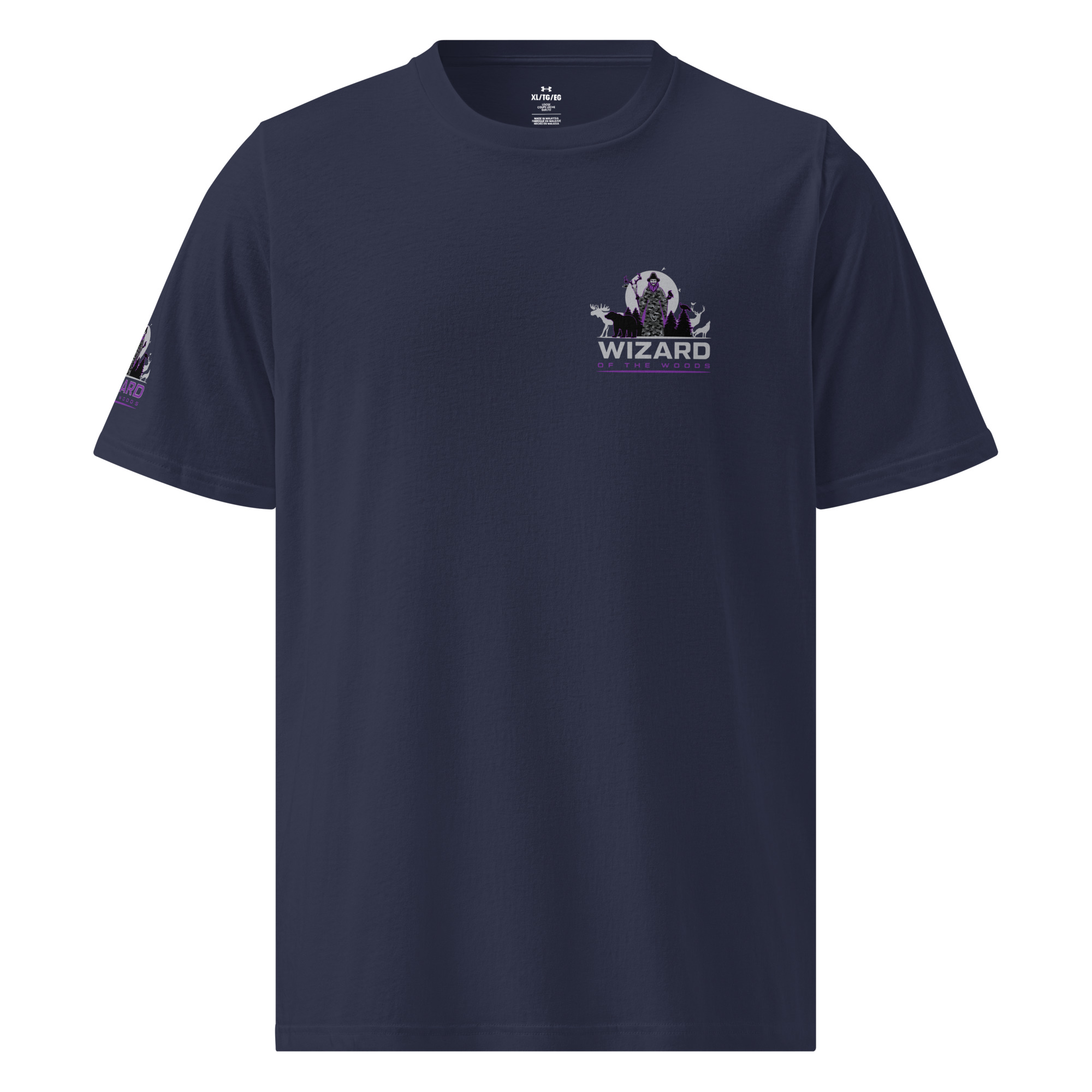 mens-under-armour-athletic-t-shirt-navy-front-6a939e8f4ebc1.jpg