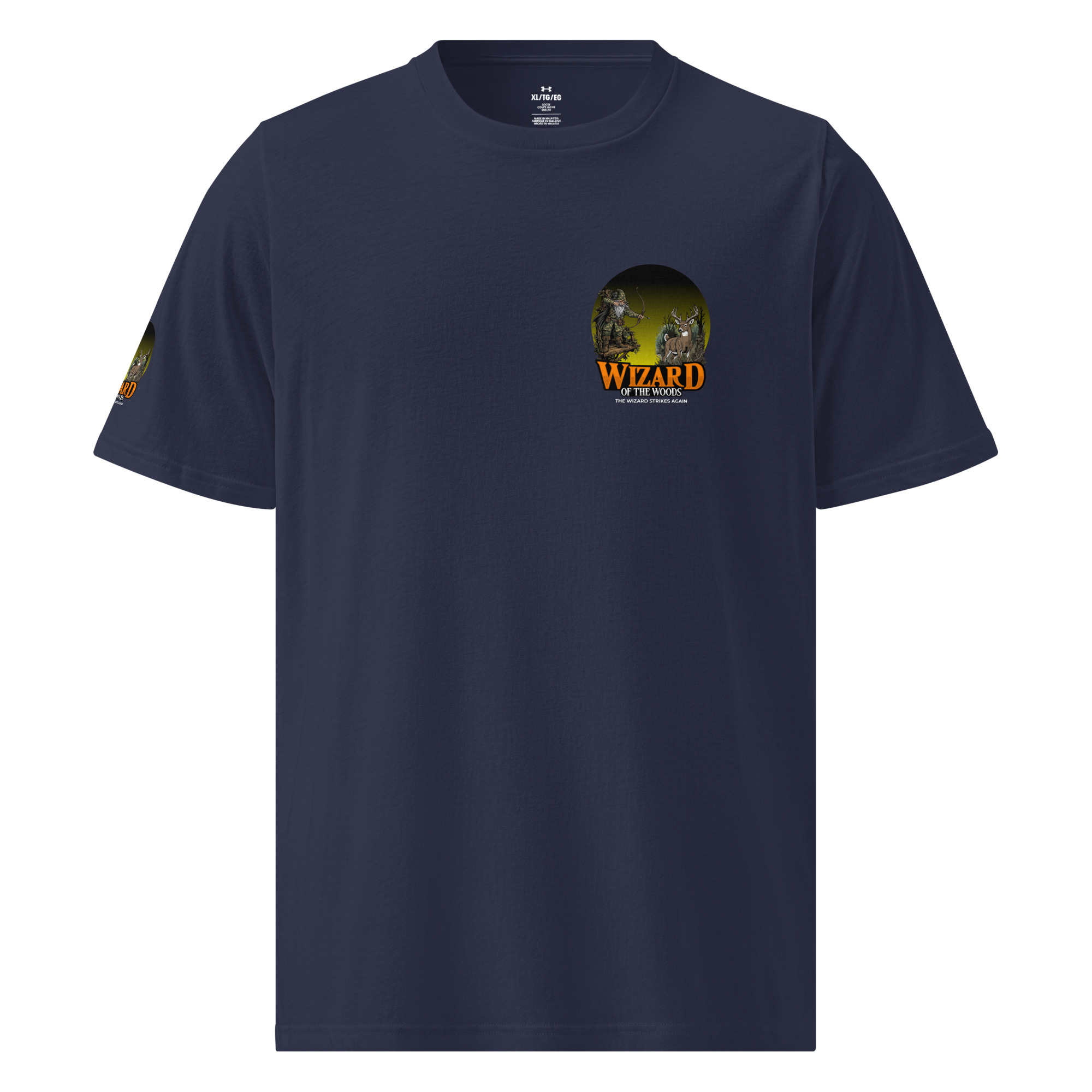 mens-under-armour-athletic-t-shirt-navy-front-6a939fc159eda.jpg
