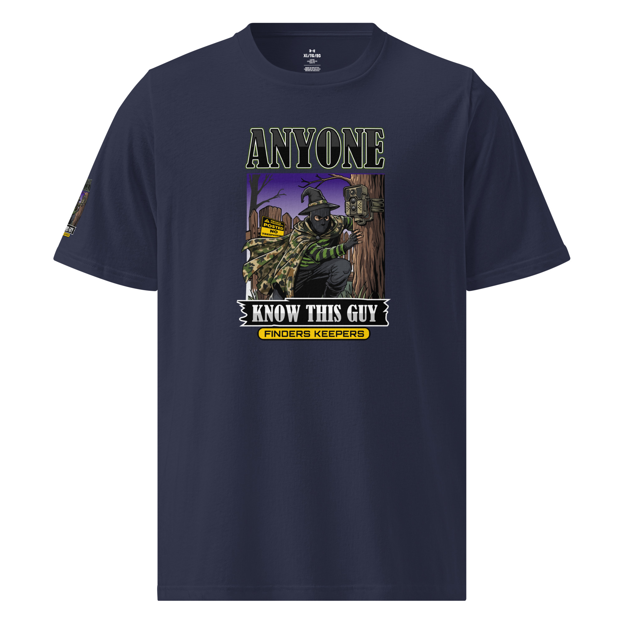 mens-under-armour-athletic-t-shirt-navy-front-6a93a110c4057.jpg