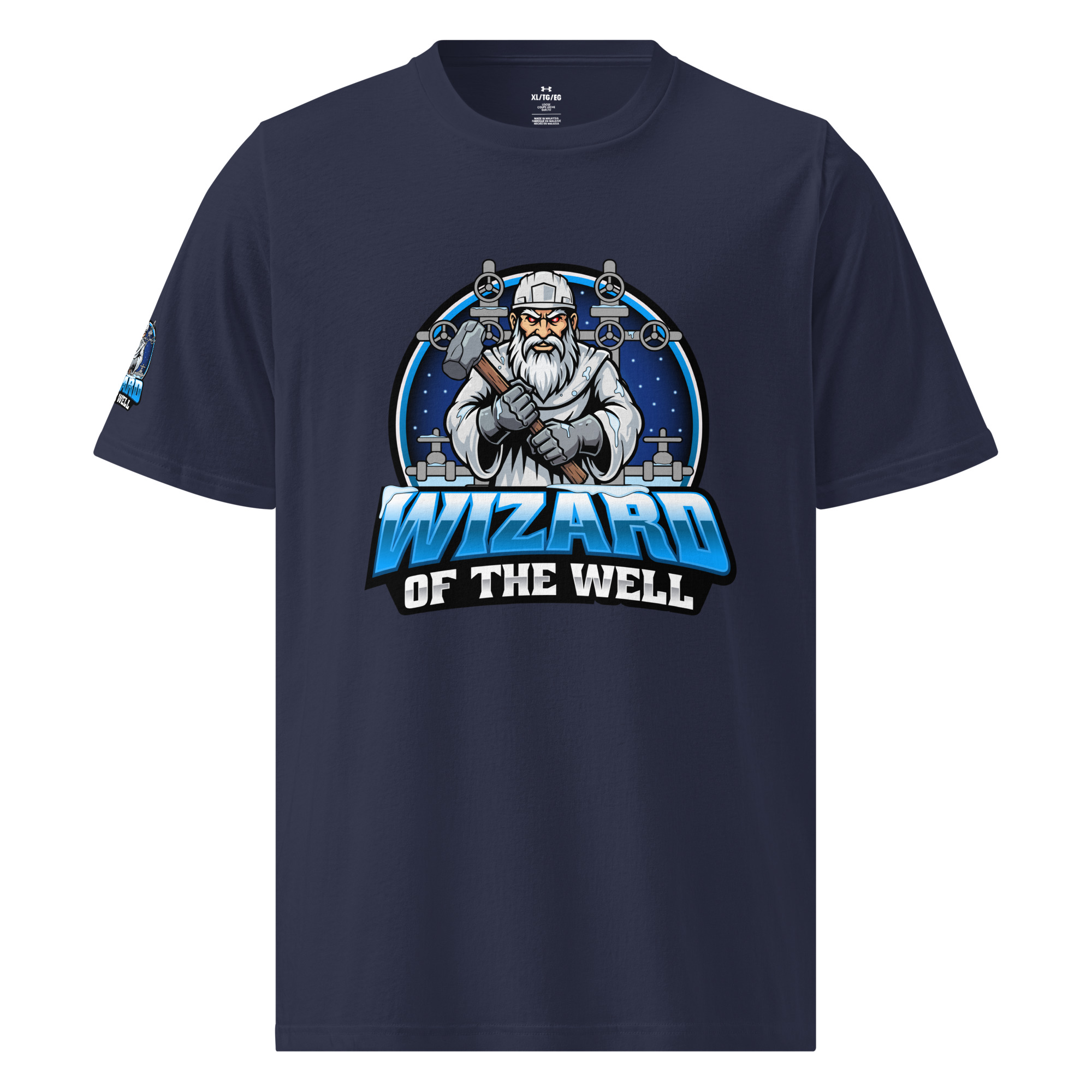 mens-under-armour-athletic-t-shirt-navy-front-6a93a37bd6301.jpg