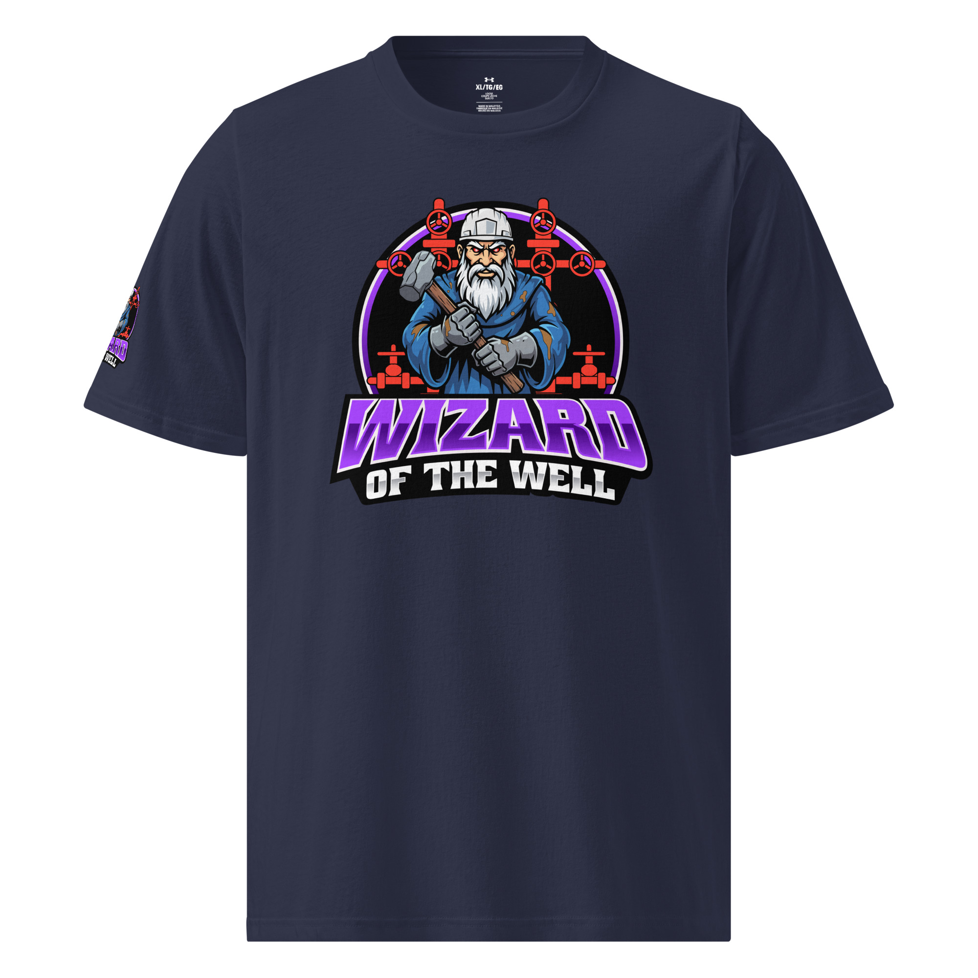 mens-under-armour-athletic-t-shirt-navy-front-6a93a4674c6ab.jpg