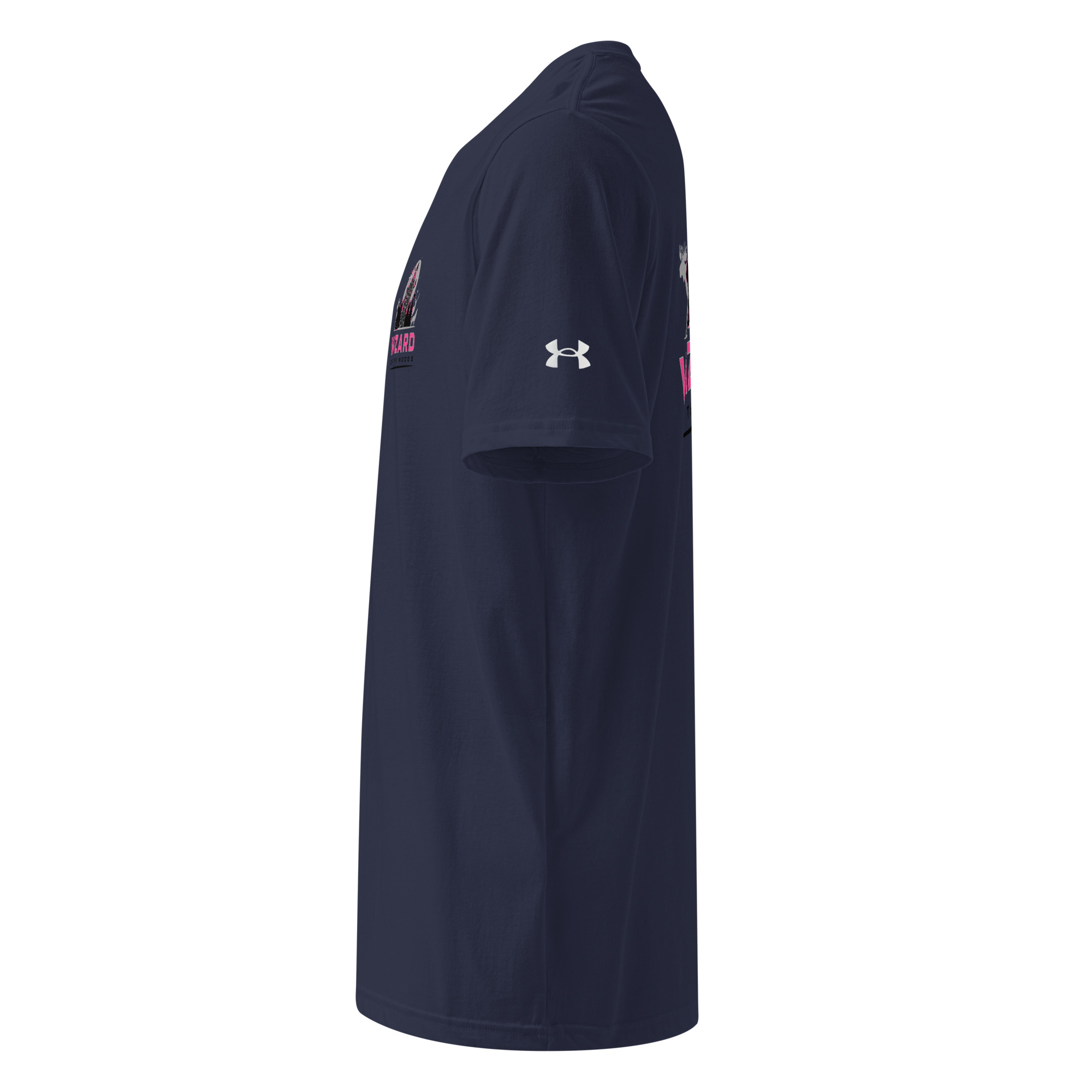 mens-under-armour-athletic-t-shirt-navy-left-6a8fa96b60d34.jpg