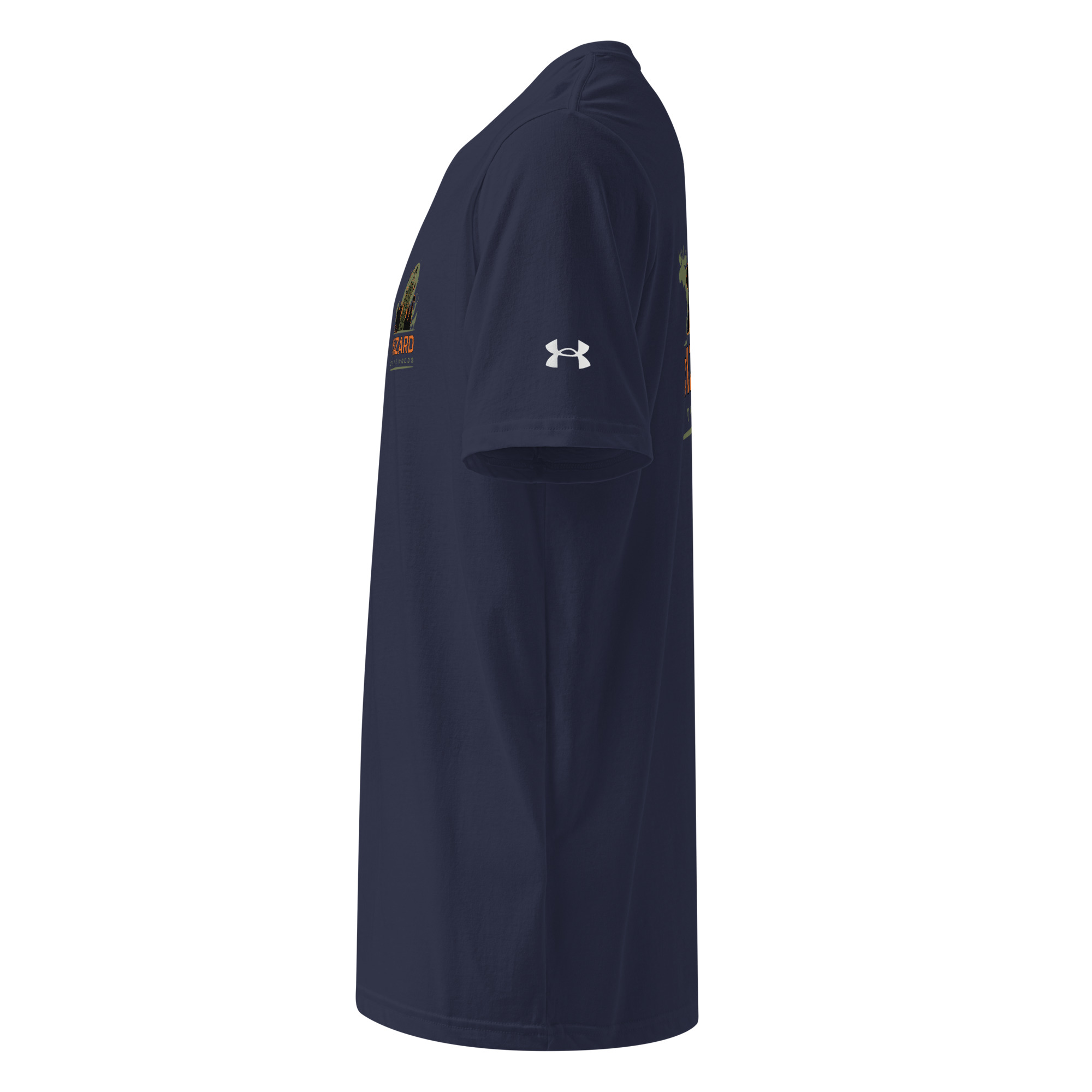mens-under-armour-athletic-t-shirt-navy-left-6a8faa838f14d.jpg
