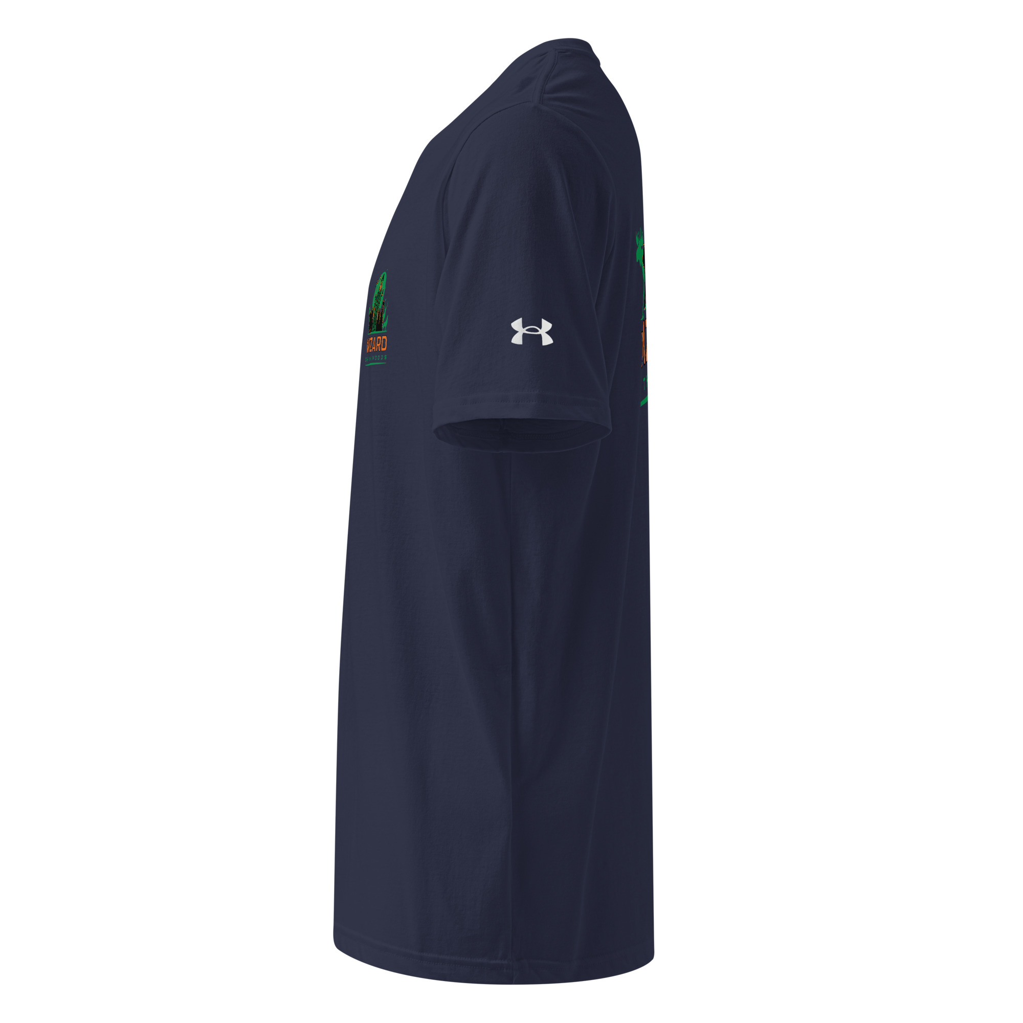 mens-under-armour-athletic-t-shirt-navy-left-6a939724c2bad.jpg