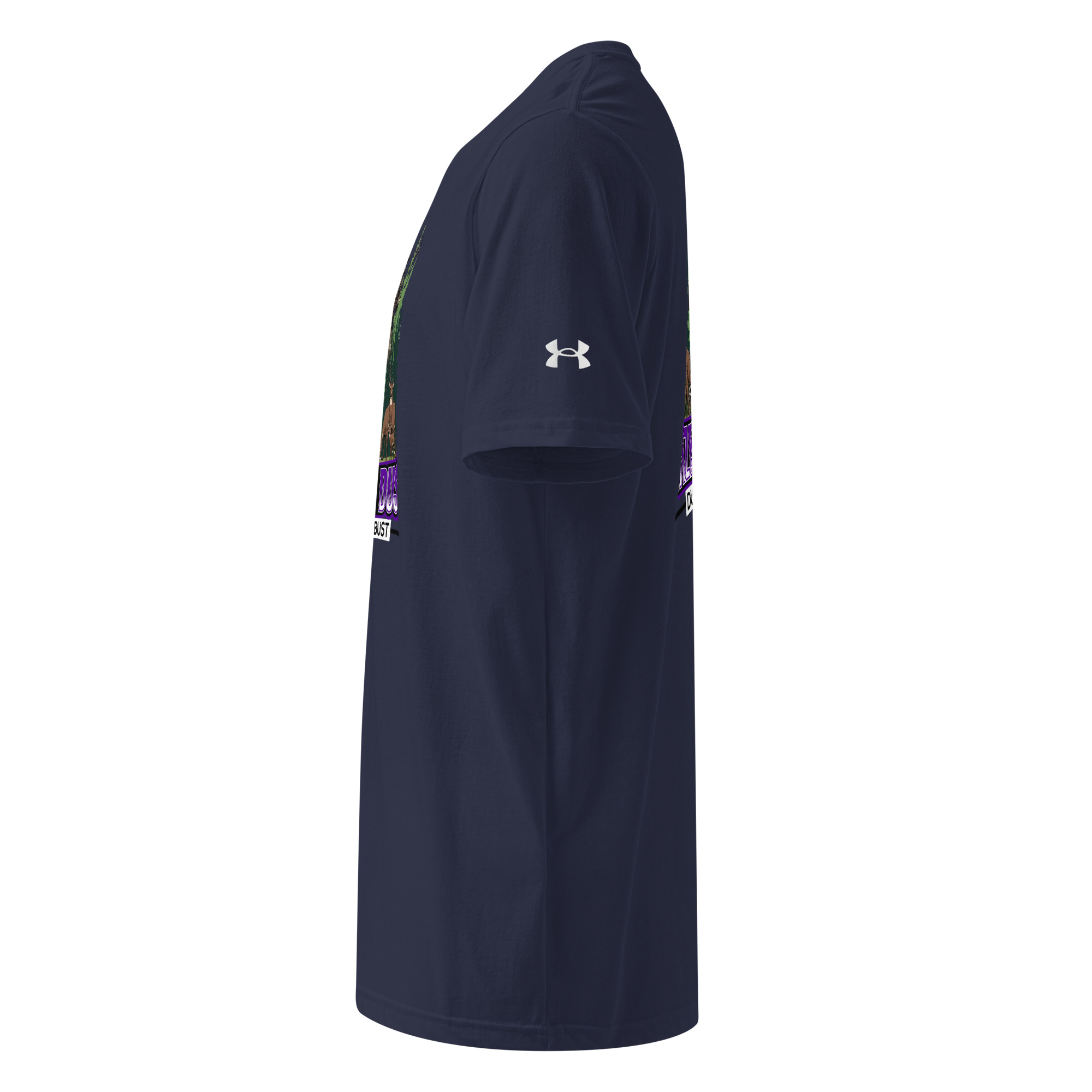 mens-under-armour-athletic-t-shirt-navy-left-6a93988a69cc0.jpg