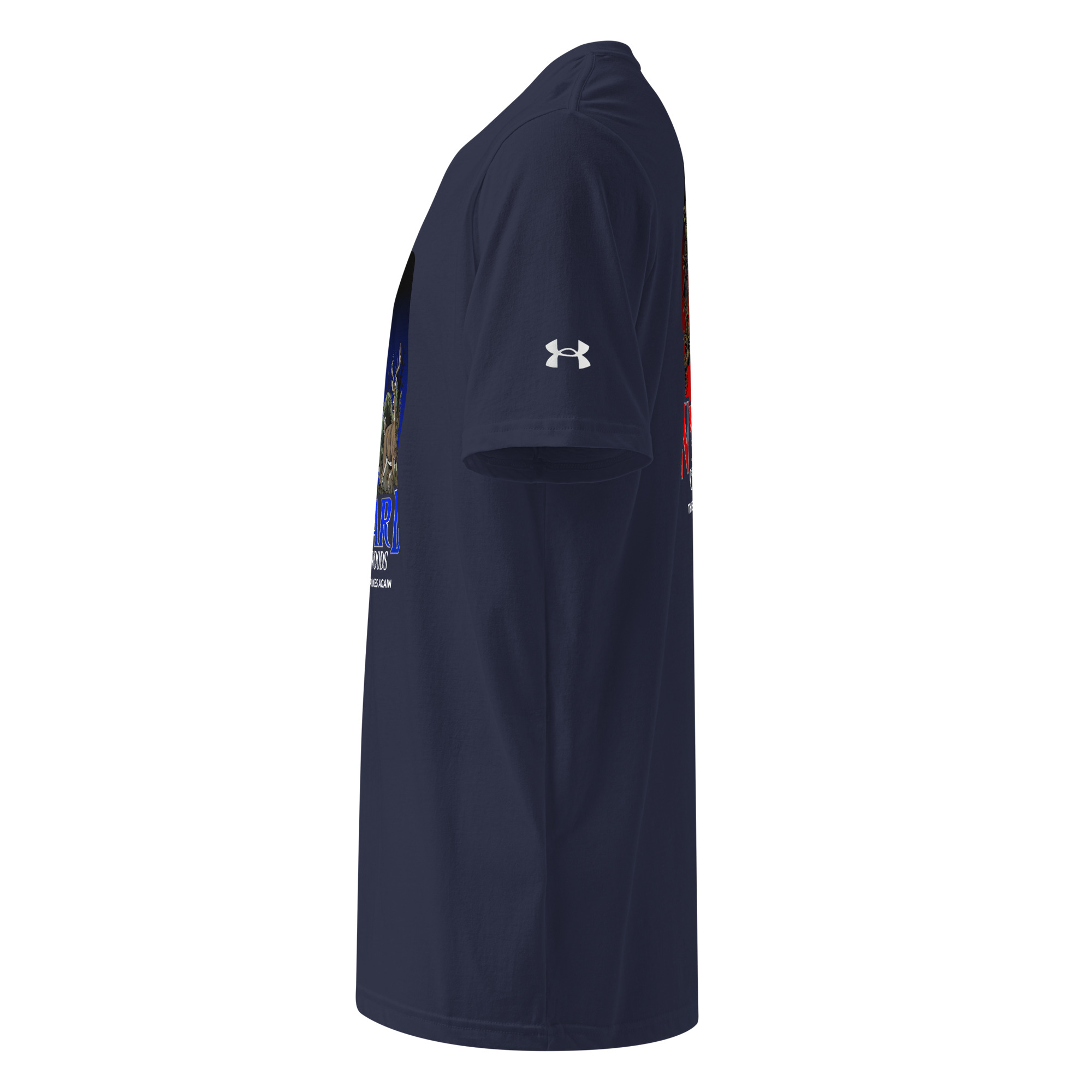 mens-under-armour-athletic-t-shirt-navy-left-6a939b478597b.jpg