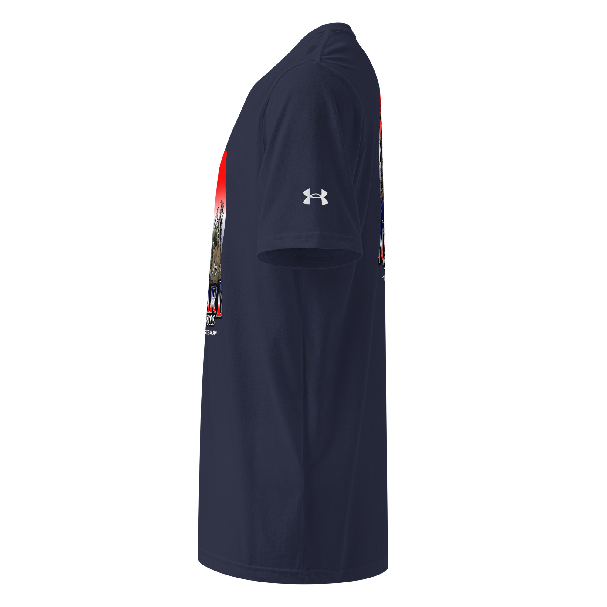 mens-under-armour-athletic-t-shirt-navy-left-6a939c54cf08e.jpg