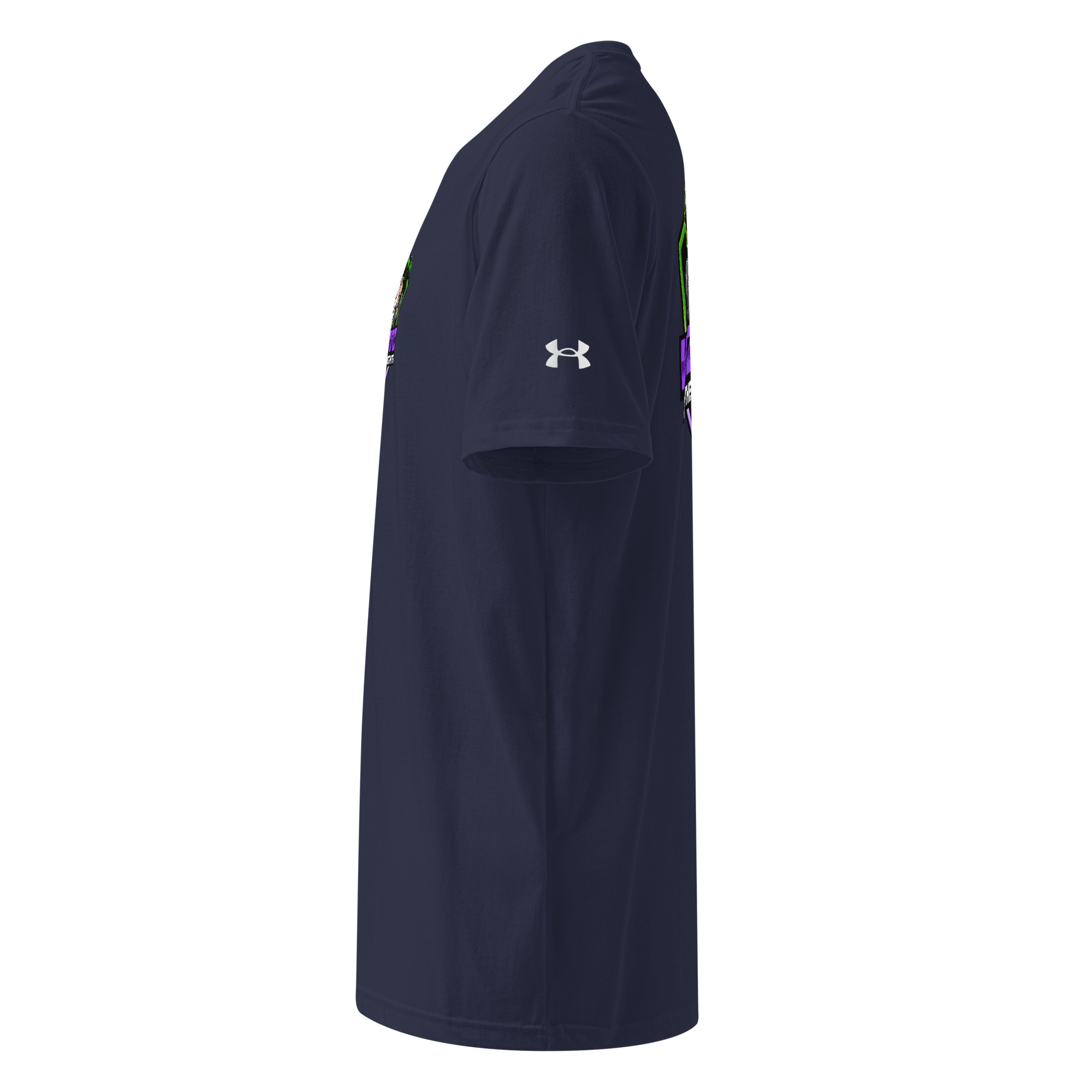 mens-under-armour-athletic-t-shirt-navy-left-6a939d8164570.jpg