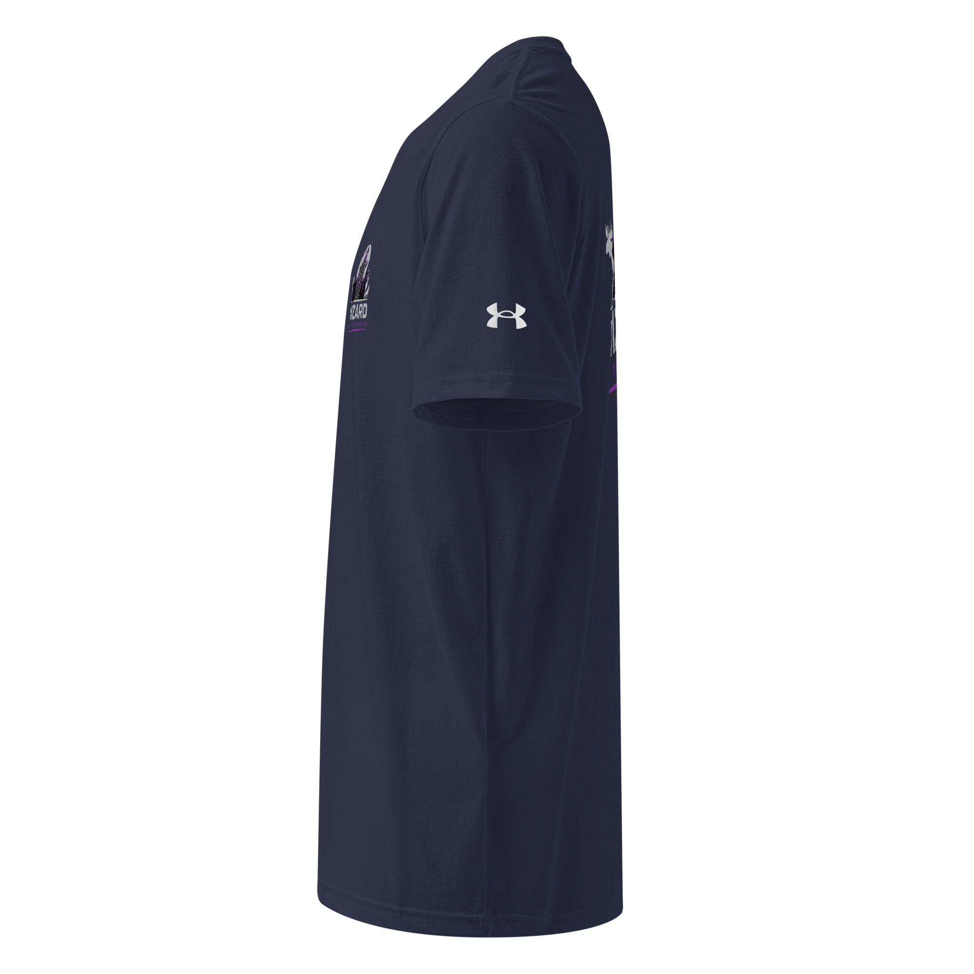 mens-under-armour-athletic-t-shirt-navy-left-6a939e8f4ee9c.jpg