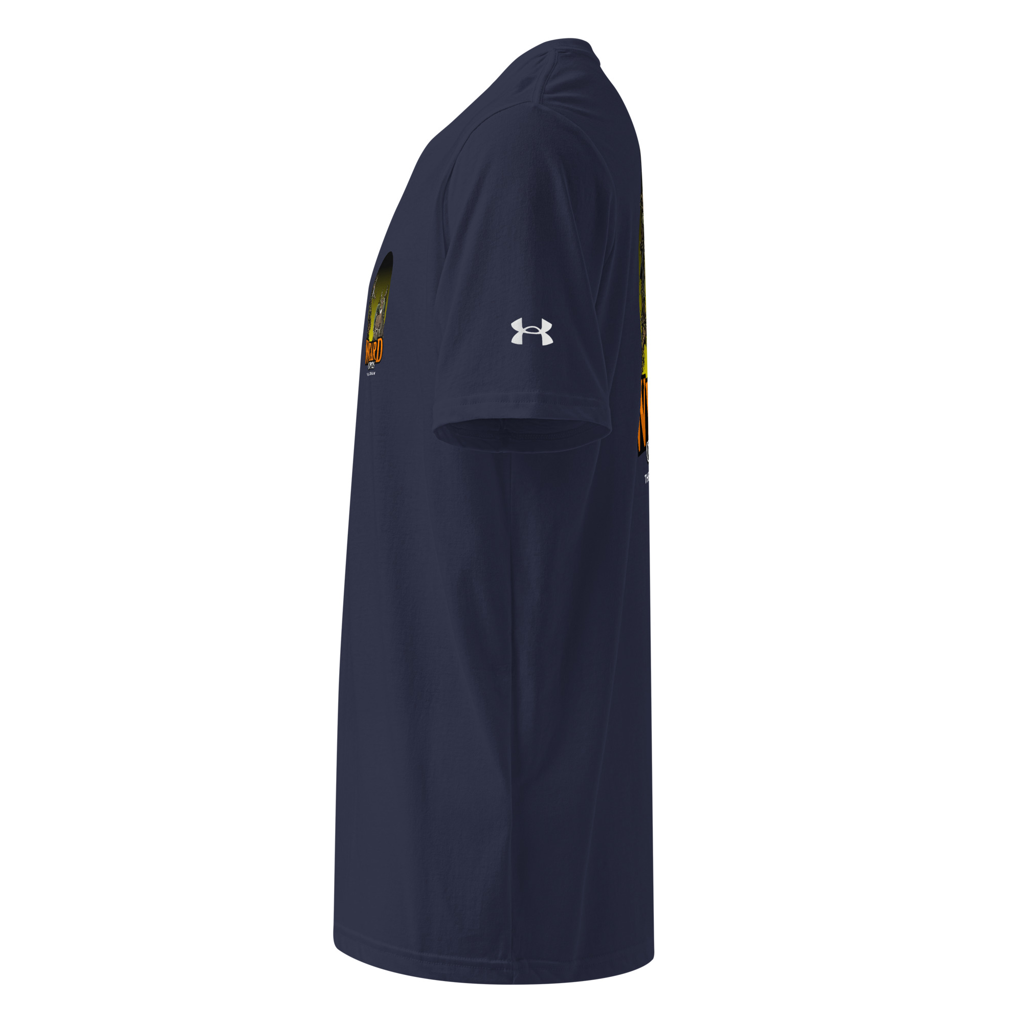 mens-under-armour-athletic-t-shirt-navy-left-6a939fc15a1e3.jpg