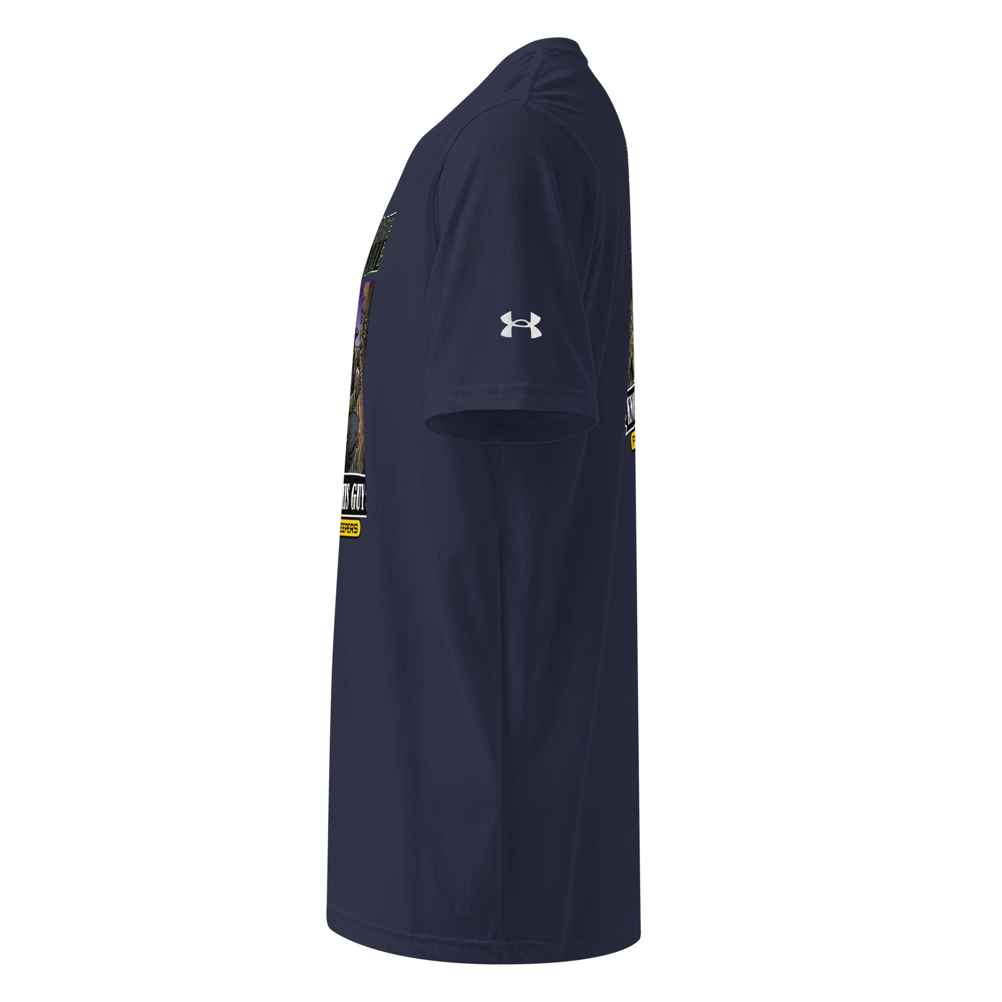 mens-under-armour-athletic-t-shirt-navy-left-6a93a110c441f.jpg