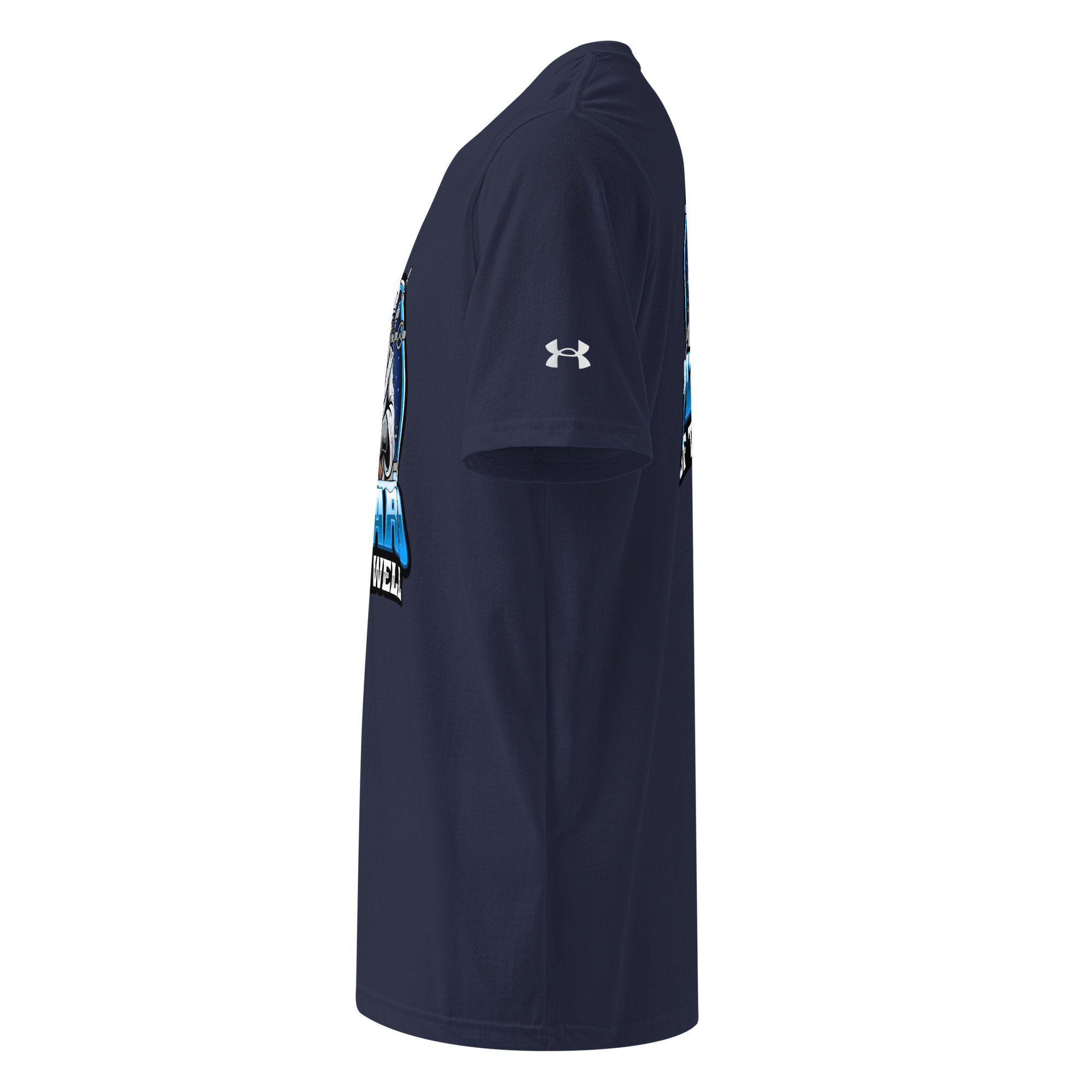 mens-under-armour-athletic-t-shirt-navy-left-6a93a37bd65cc.jpg