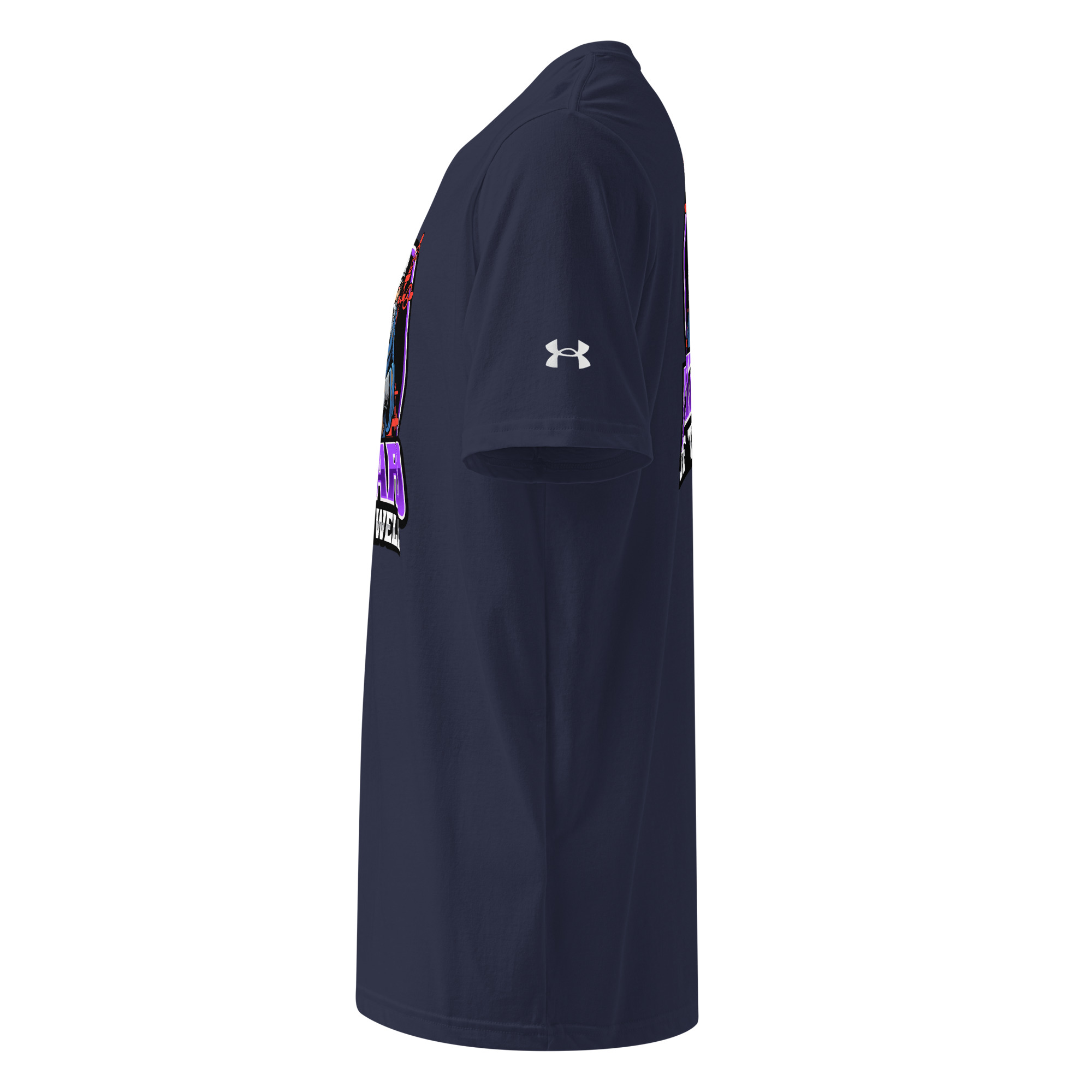 mens-under-armour-athletic-t-shirt-navy-left-6a93a4674c9a4.jpg