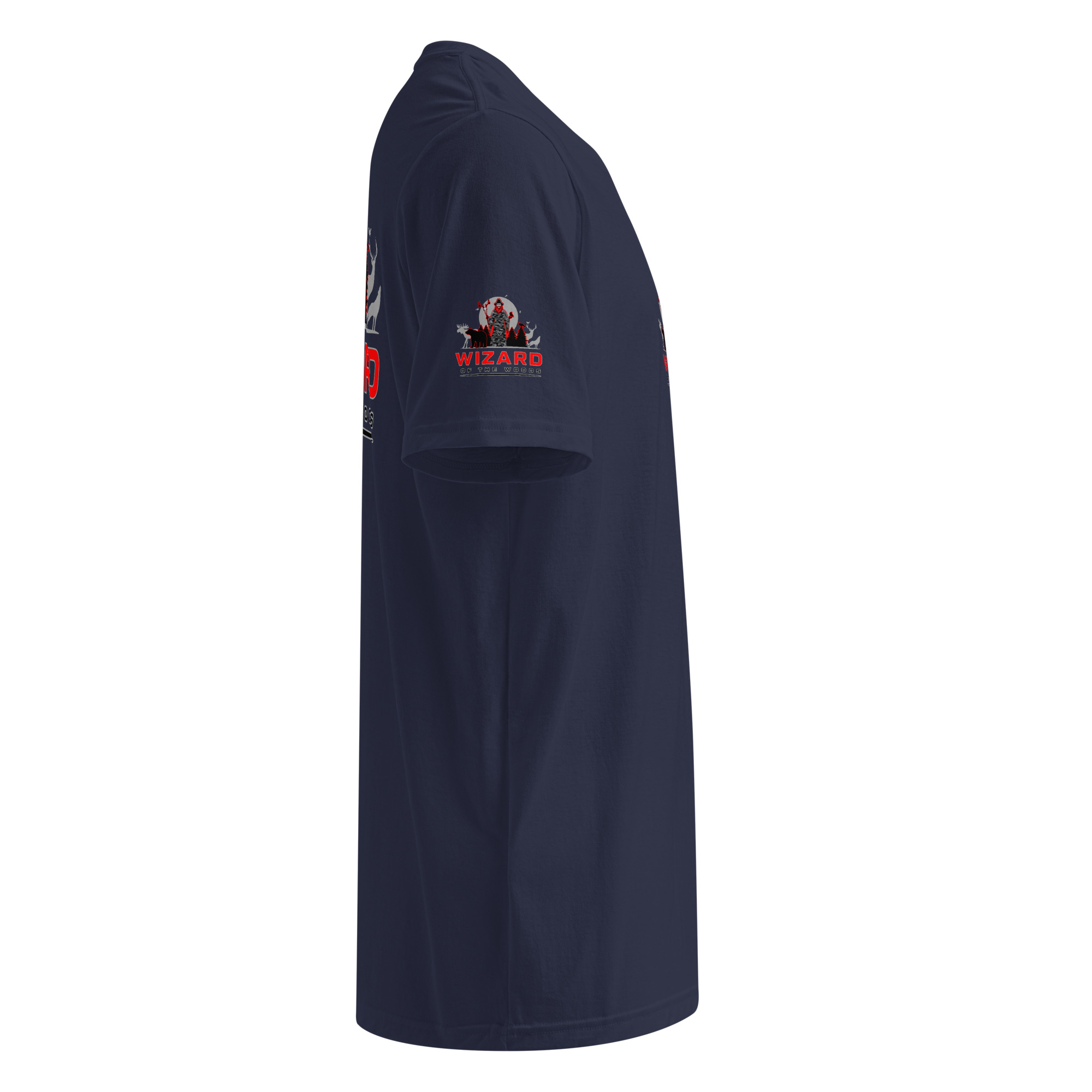 mens-under-armour-athletic-t-shirt-navy-right-6a8fa77d7d1a5.jpg