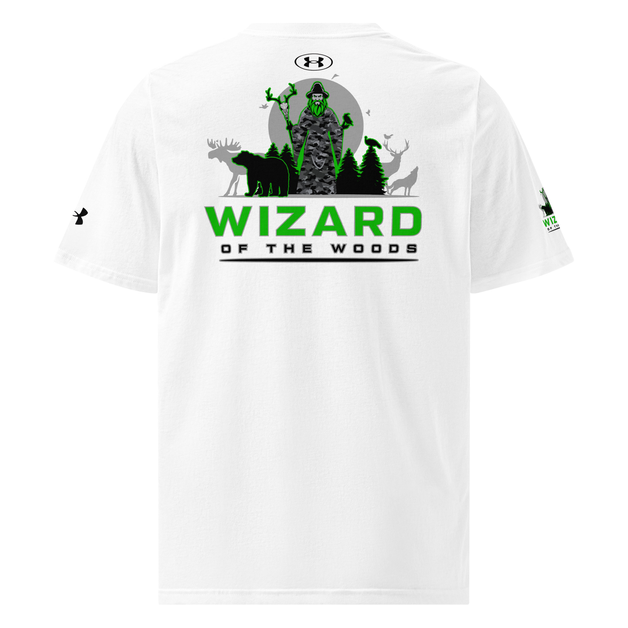 mens-under-armour-athletic-t-shirt-white-back-6a8fa6977745c.jpg