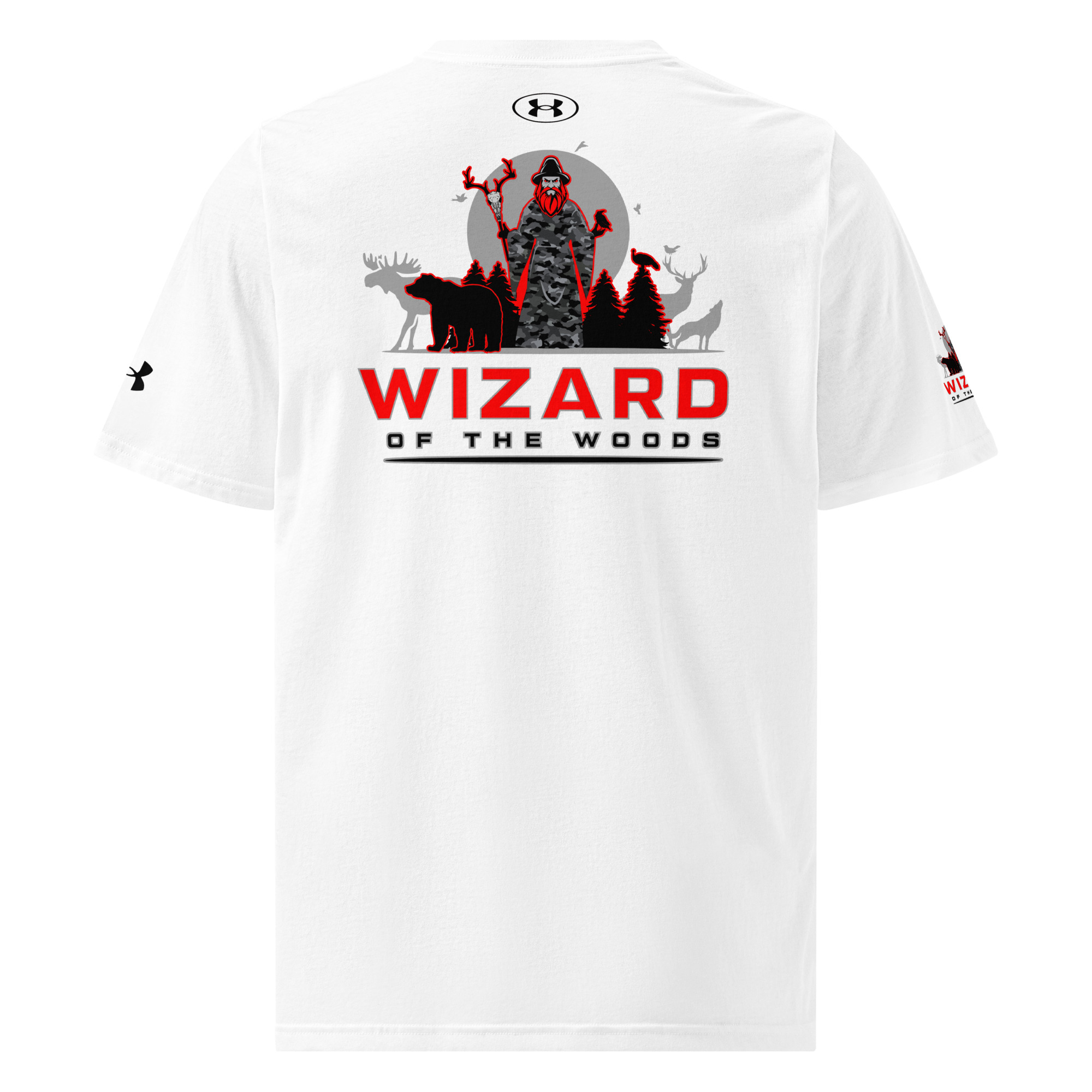 mens-under-armour-athletic-t-shirt-white-back-6a8fa77d7dd1a.jpg
