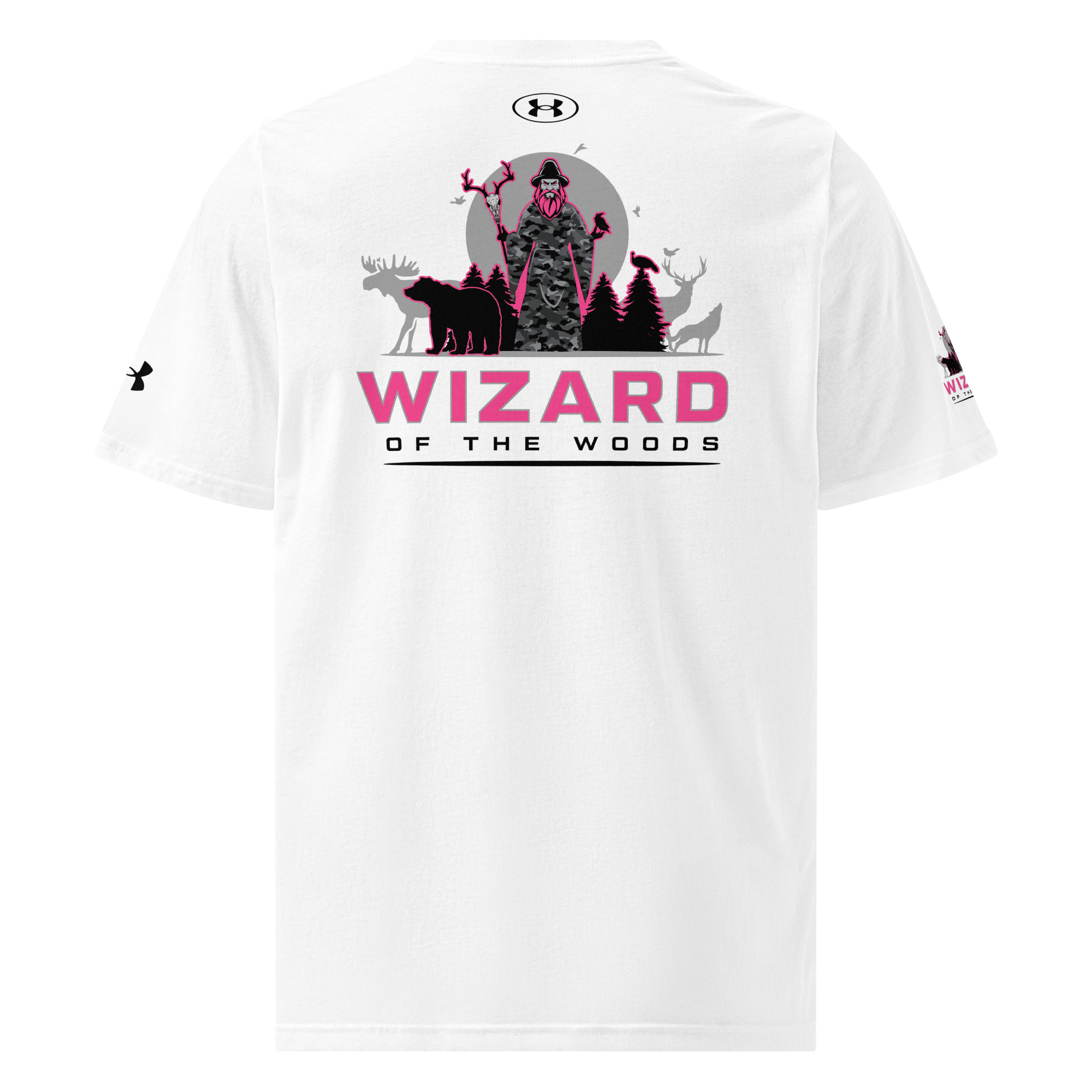 mens-under-armour-athletic-t-shirt-white-back-6a8fa96b62139.jpg