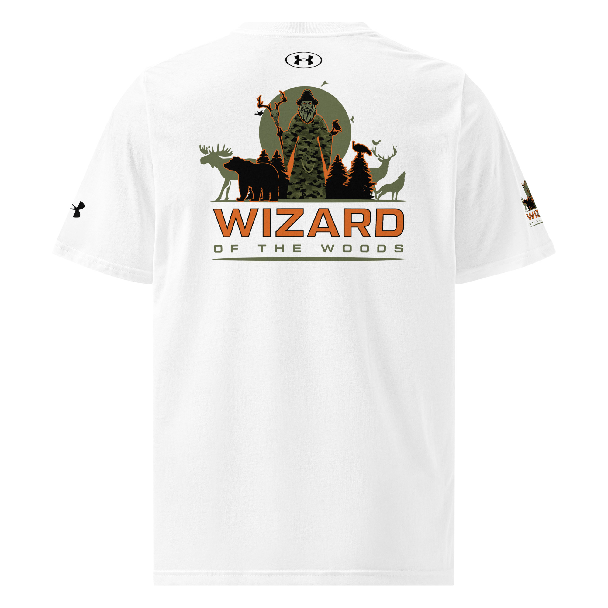 mens-under-armour-athletic-t-shirt-white-back-6a8faa838fe18.jpg