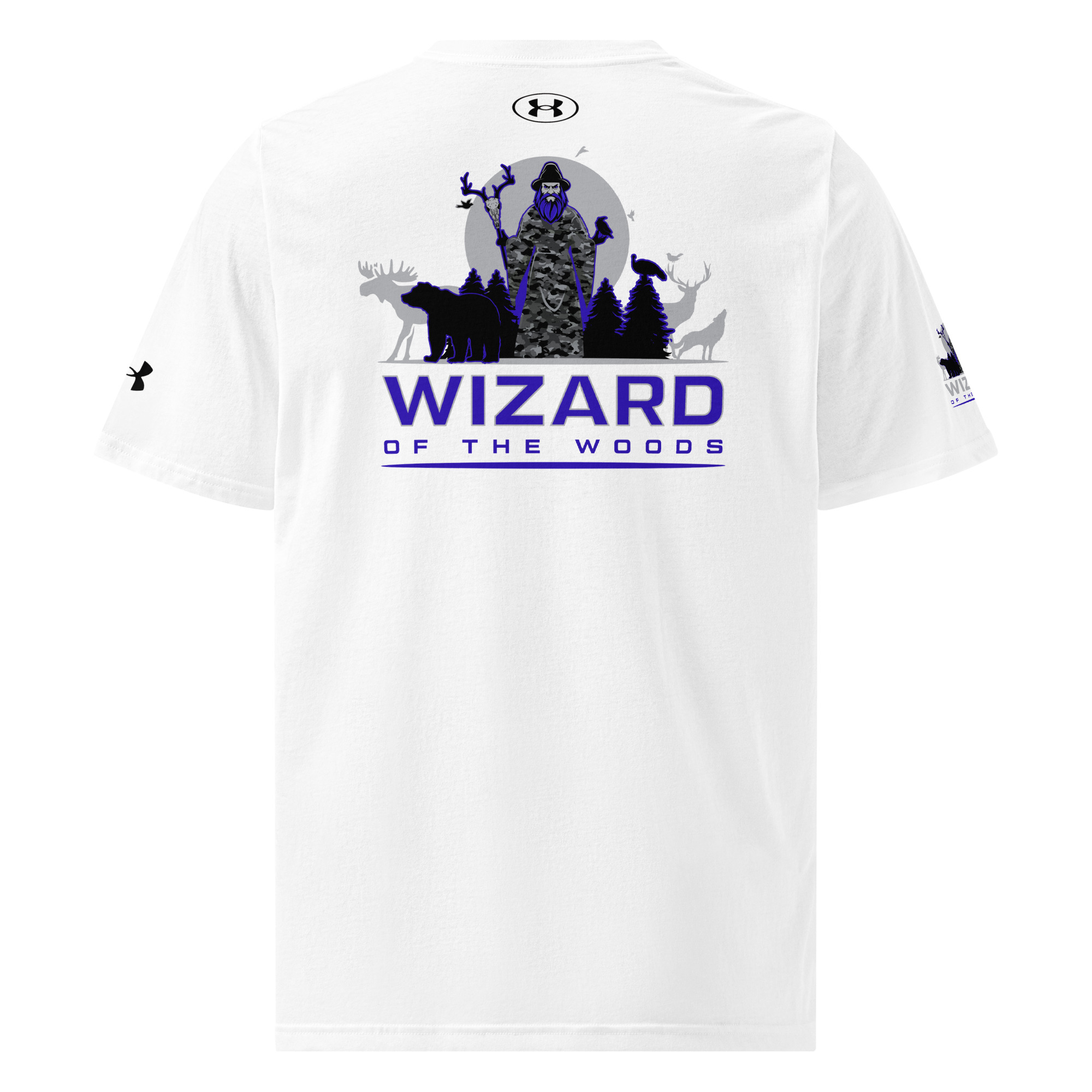 mens-under-armour-athletic-t-shirt-white-back-6a8fab83d560b.jpg
