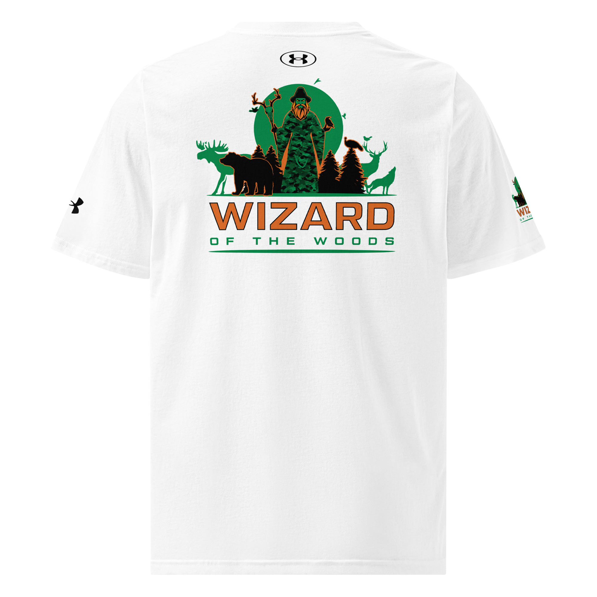 mens-under-armour-athletic-t-shirt-white-back-6a939724c38b4.jpg