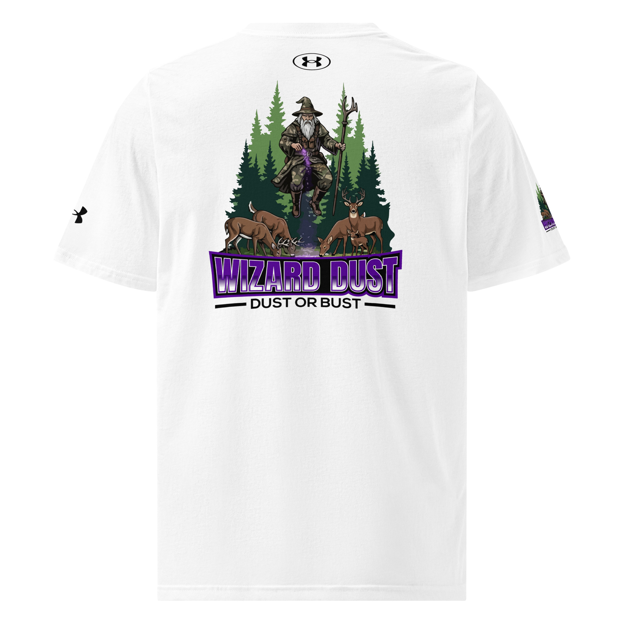 mens-under-armour-athletic-t-shirt-white-back-6a93988a6a98c.jpg