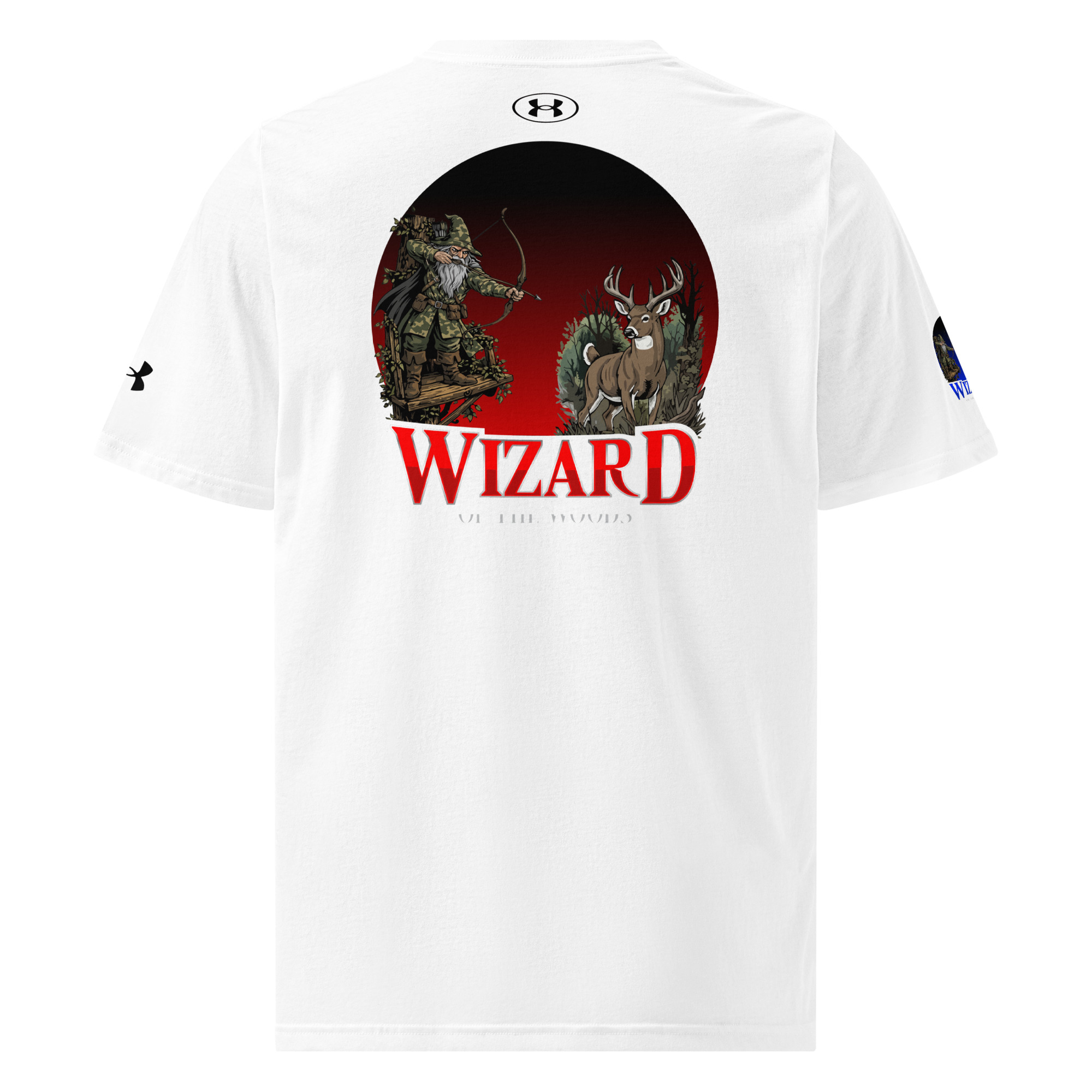 mens-under-armour-athletic-t-shirt-white-back-6a939b47865df.jpg