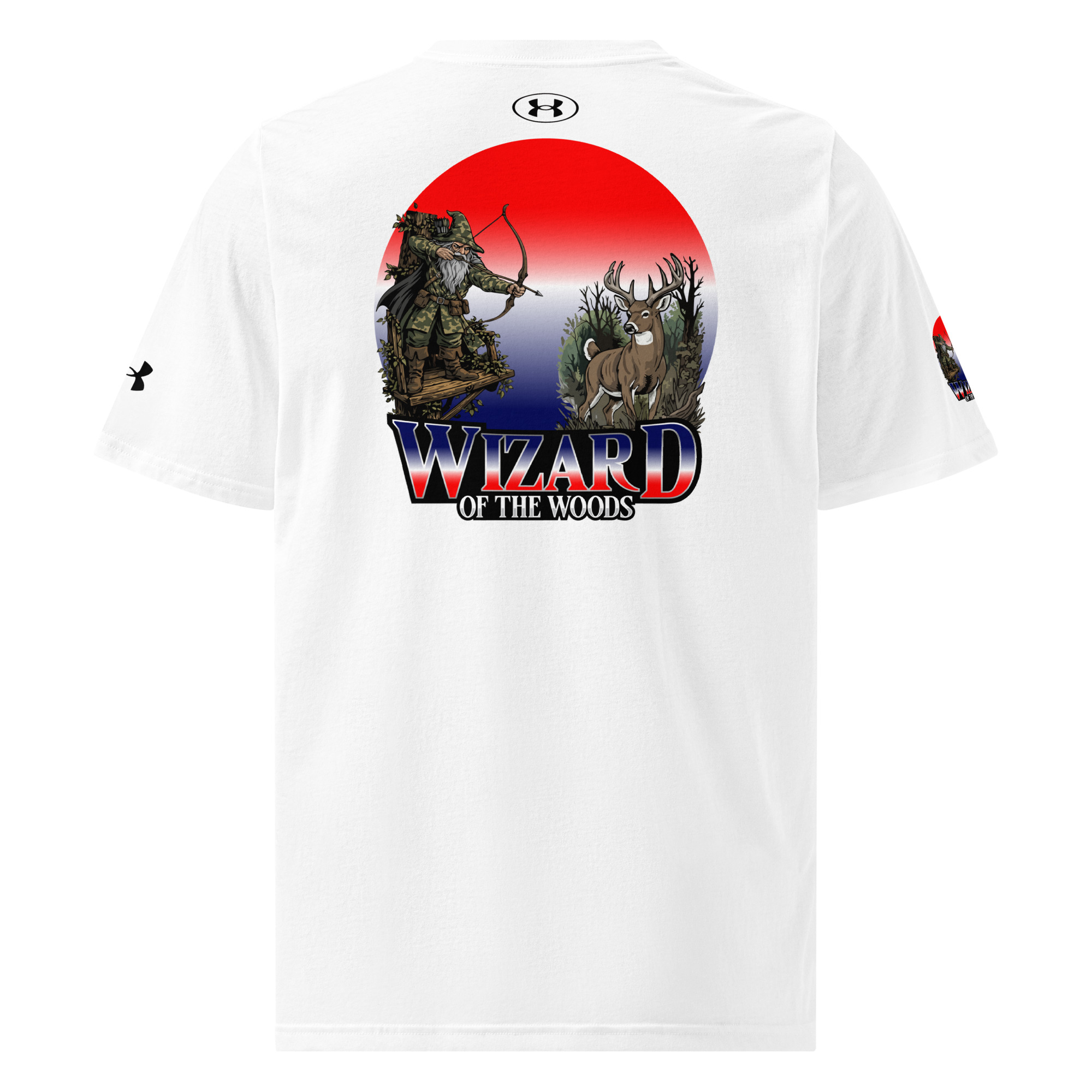 mens-under-armour-athletic-t-shirt-white-back-6a939c54cfe9f.jpg