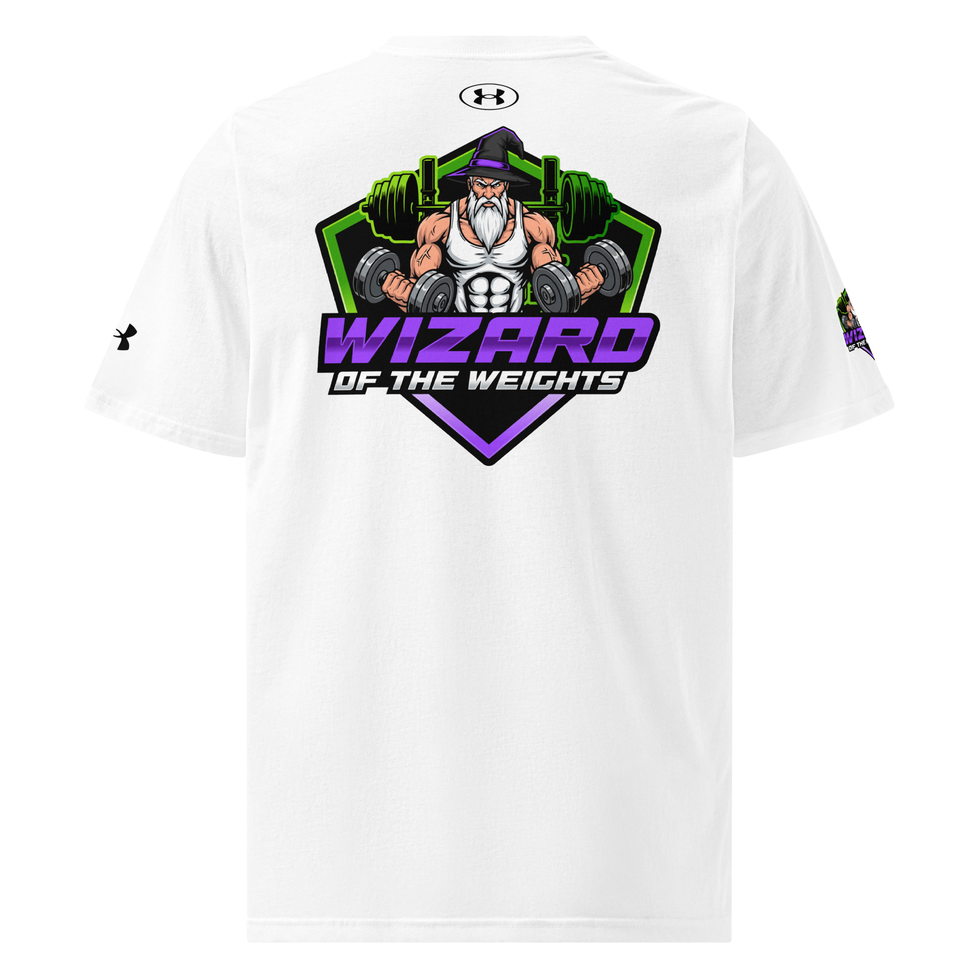mens-under-armour-athletic-t-shirt-white-back-6a939d81652a3.jpg