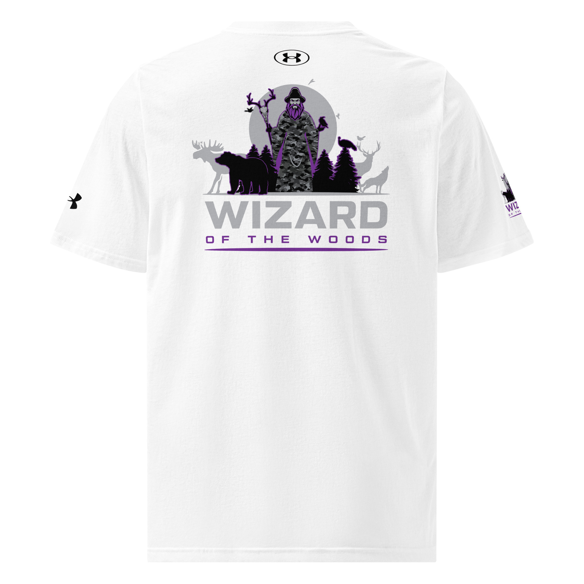 mens-under-armour-athletic-t-shirt-white-back-6a939e8f4fb55.jpg