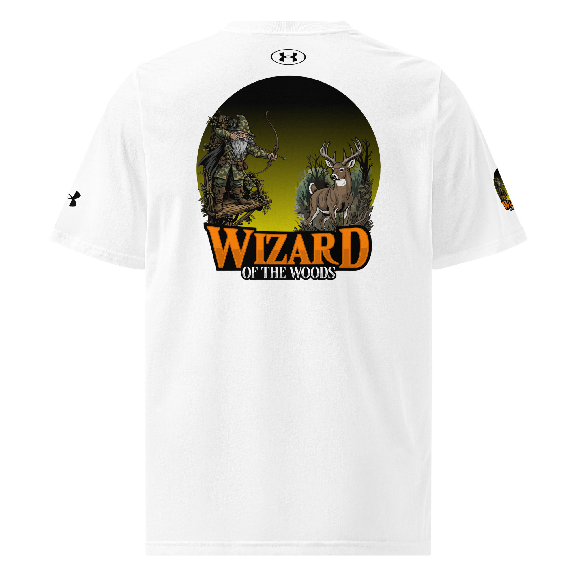 mens-under-armour-athletic-t-shirt-white-back-6a939fc15aeff.jpg
