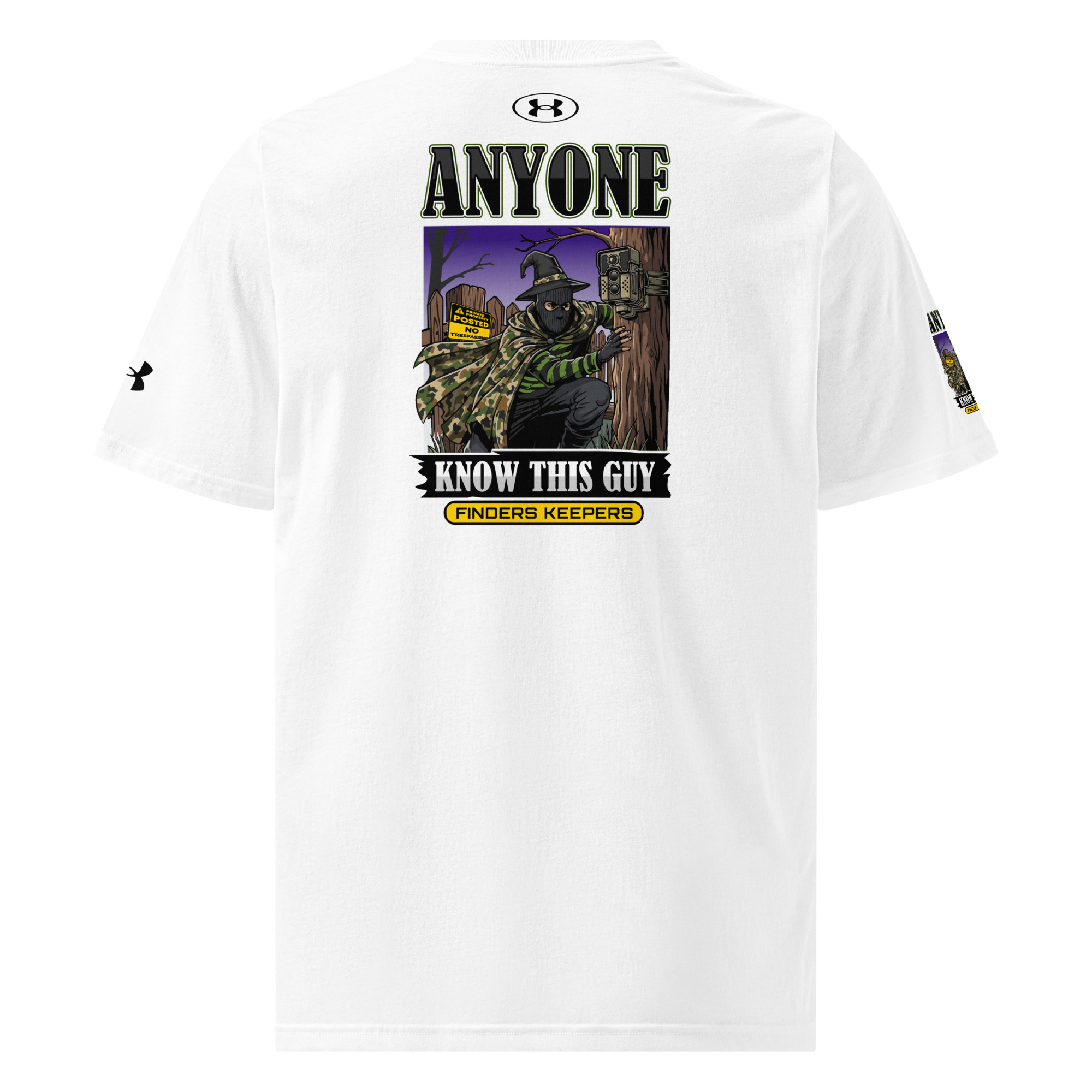 mens-under-armour-athletic-t-shirt-white-back-6a93a110c578f.jpg